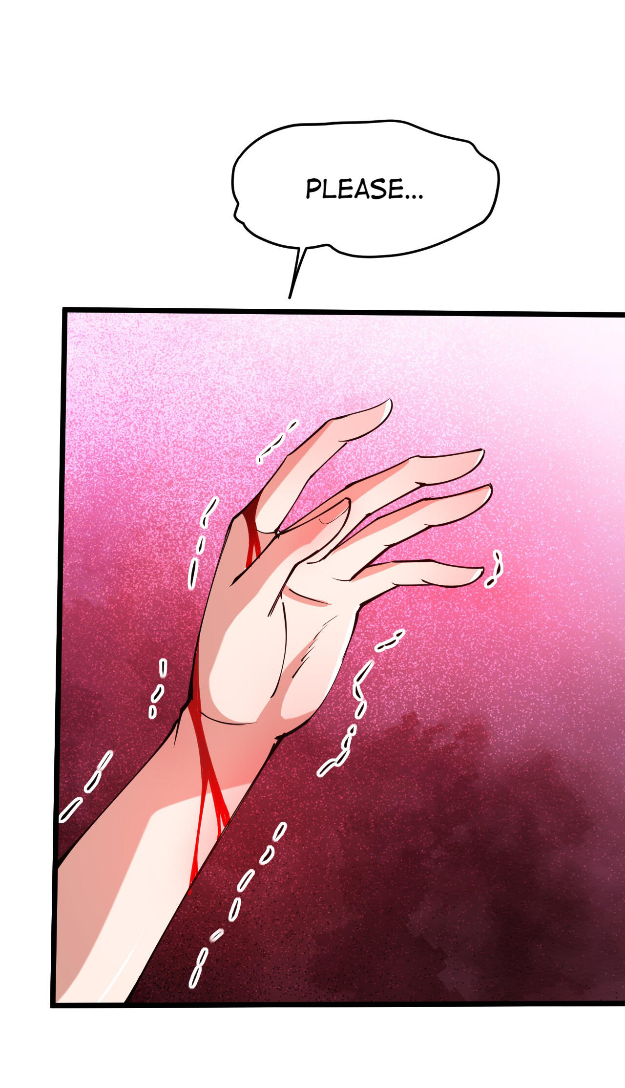 Unforgivable! Unpardonably Vicious! Chapter 42 - Page 54
