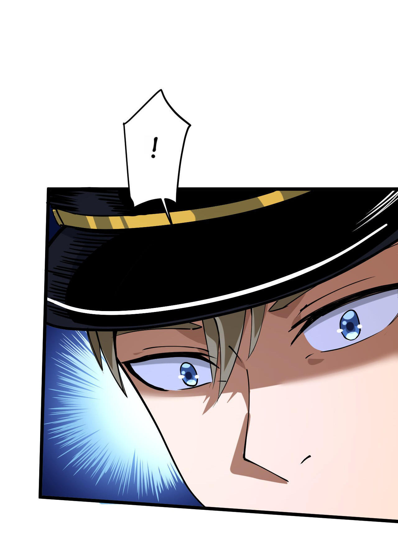 Unforgivable! Unpardonably Vicious! Chapter 42 - Page 69