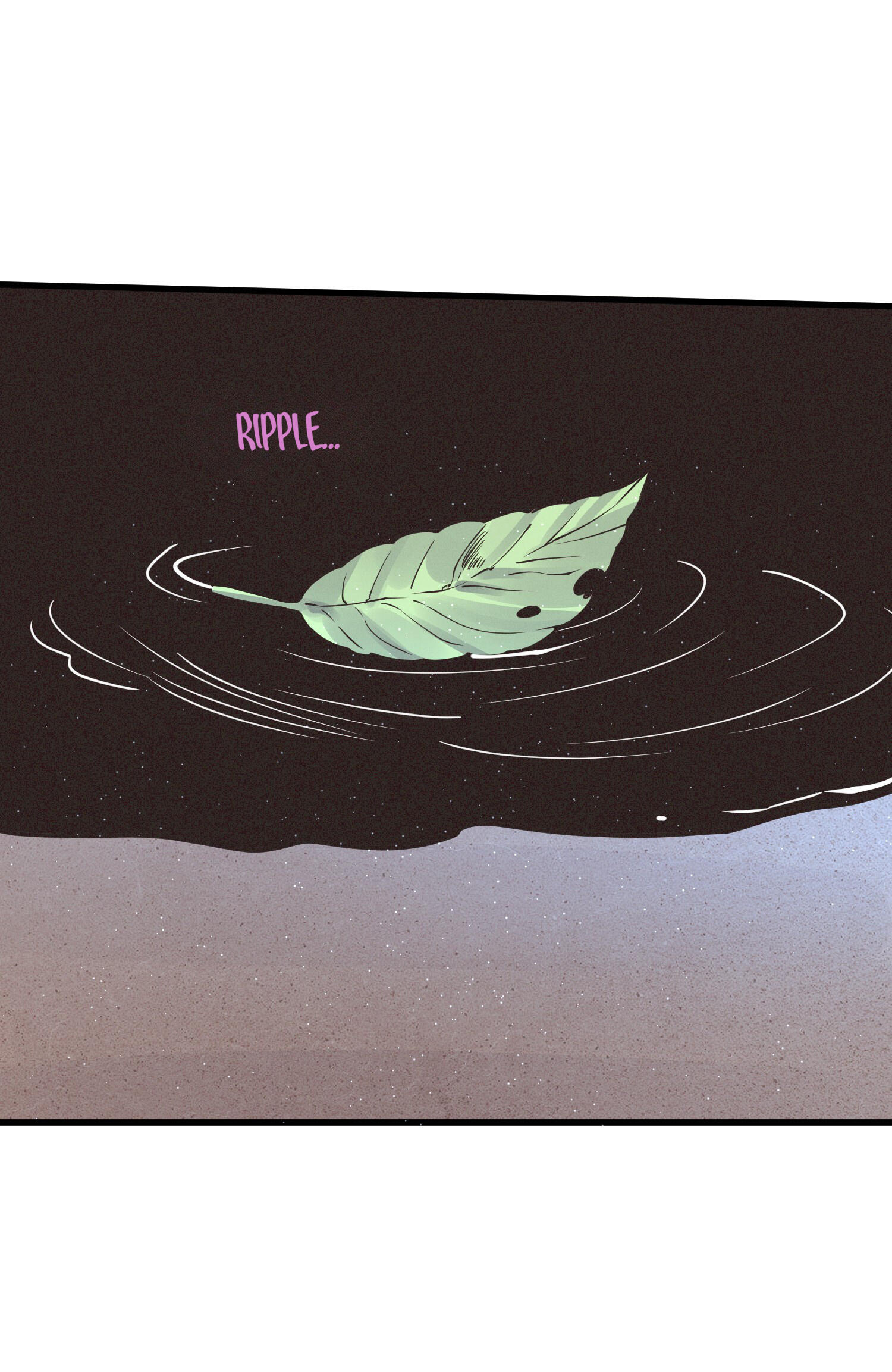 Unforgivable! Unpardonably Vicious! Chapter 43 - Page 15