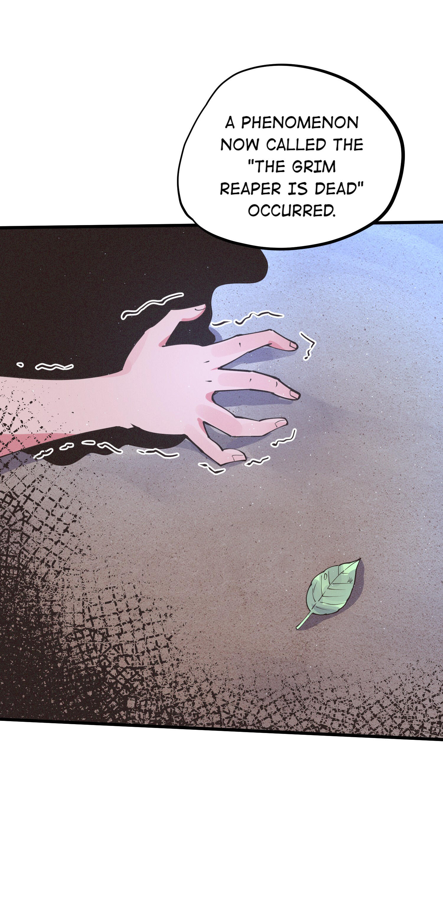 Unforgivable! Unpardonably Vicious! Chapter 43 - Page 17