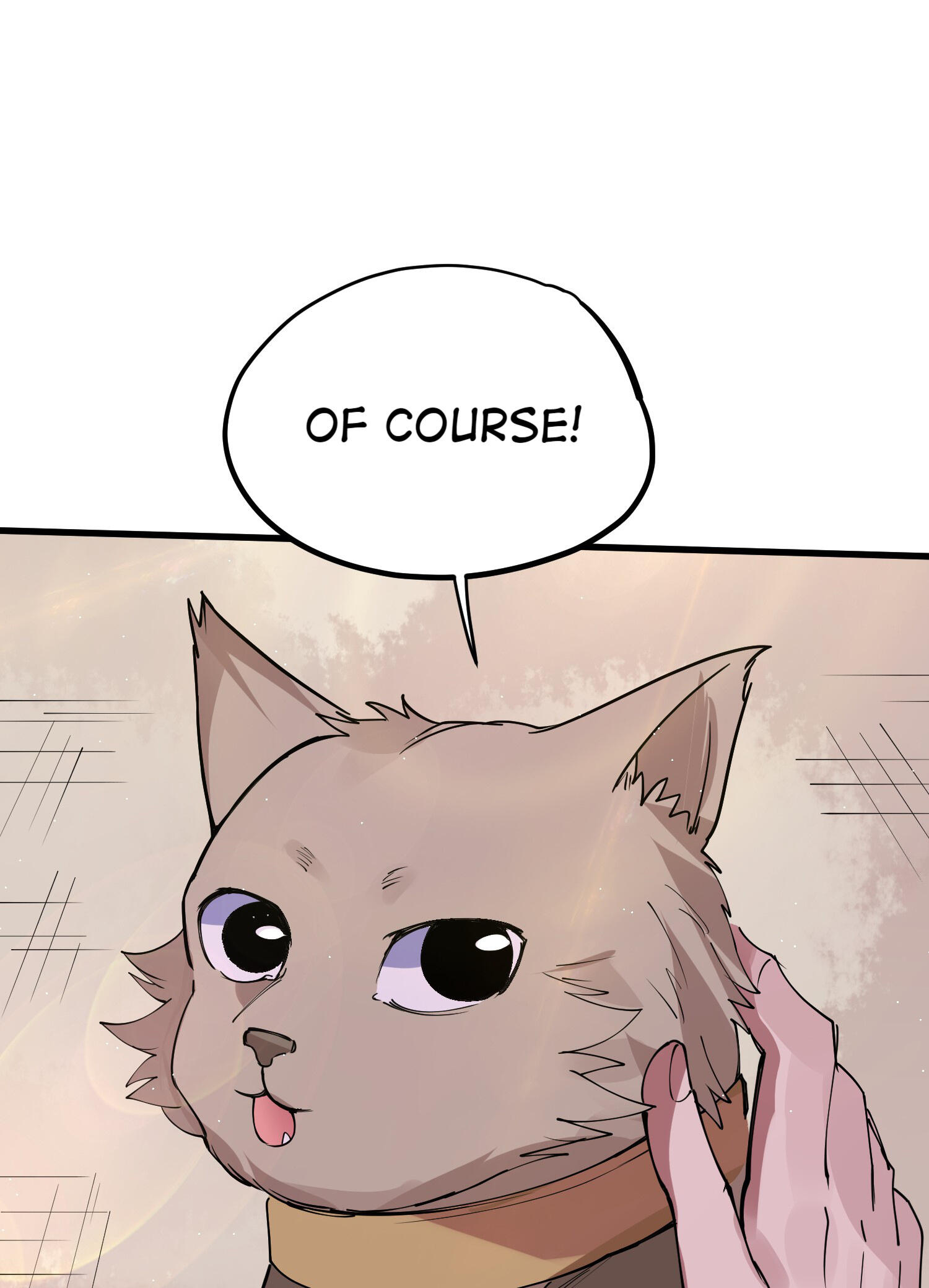 Unforgivable! Unpardonably Vicious! Chapter 43 - Page 56
