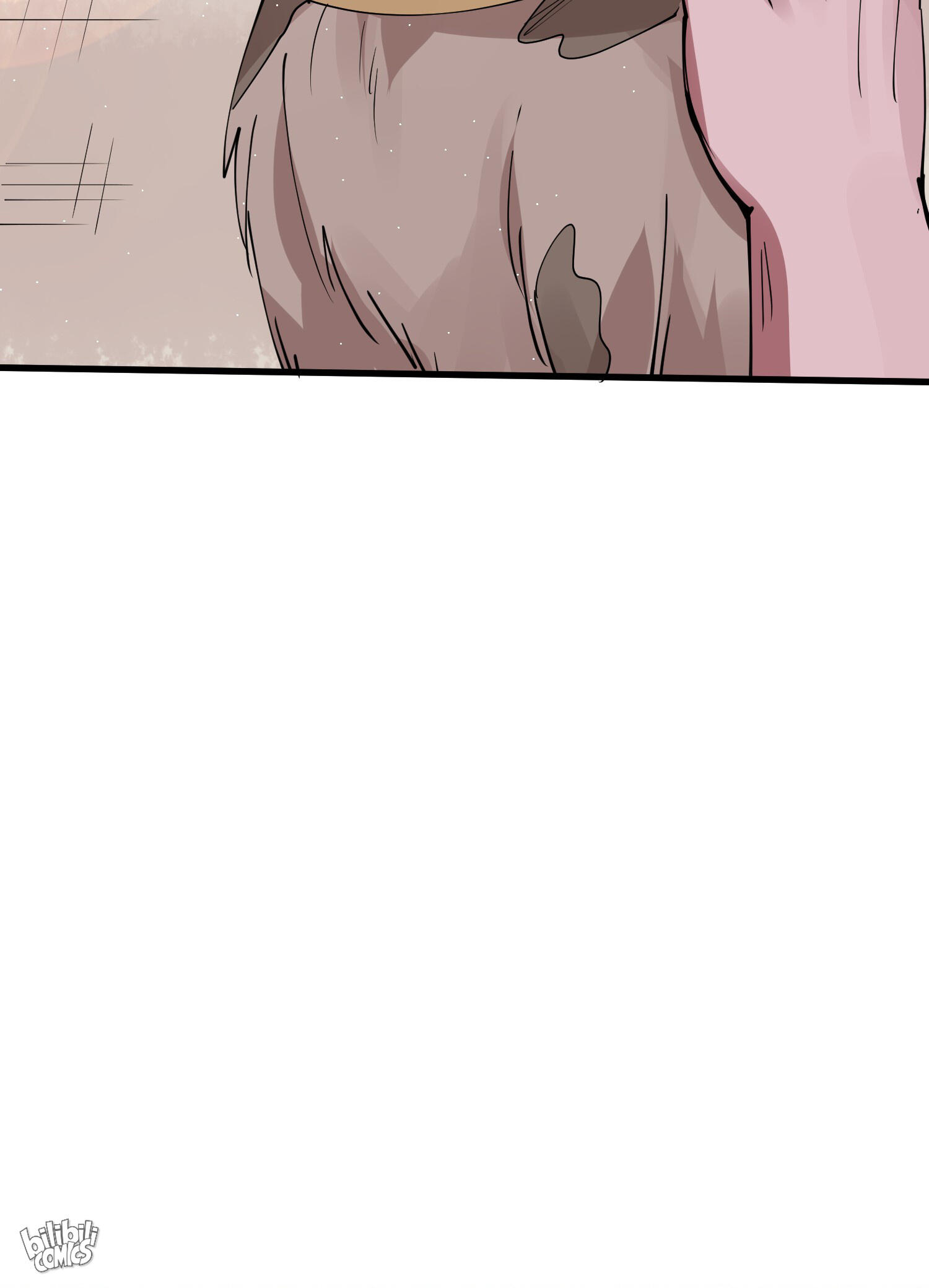 Unforgivable! Unpardonably Vicious! Chapter 43 - Page 57