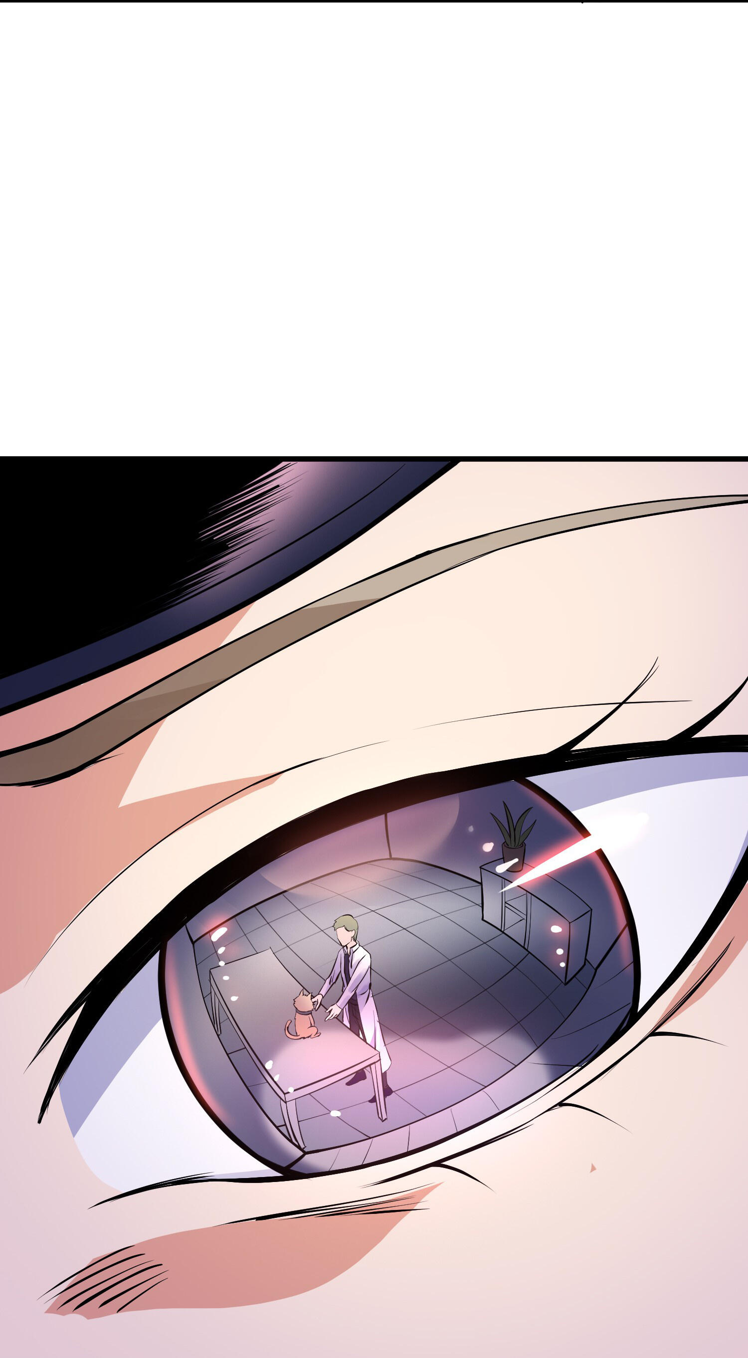 Unforgivable! Unpardonably Vicious! Chapter 44 - Page 28