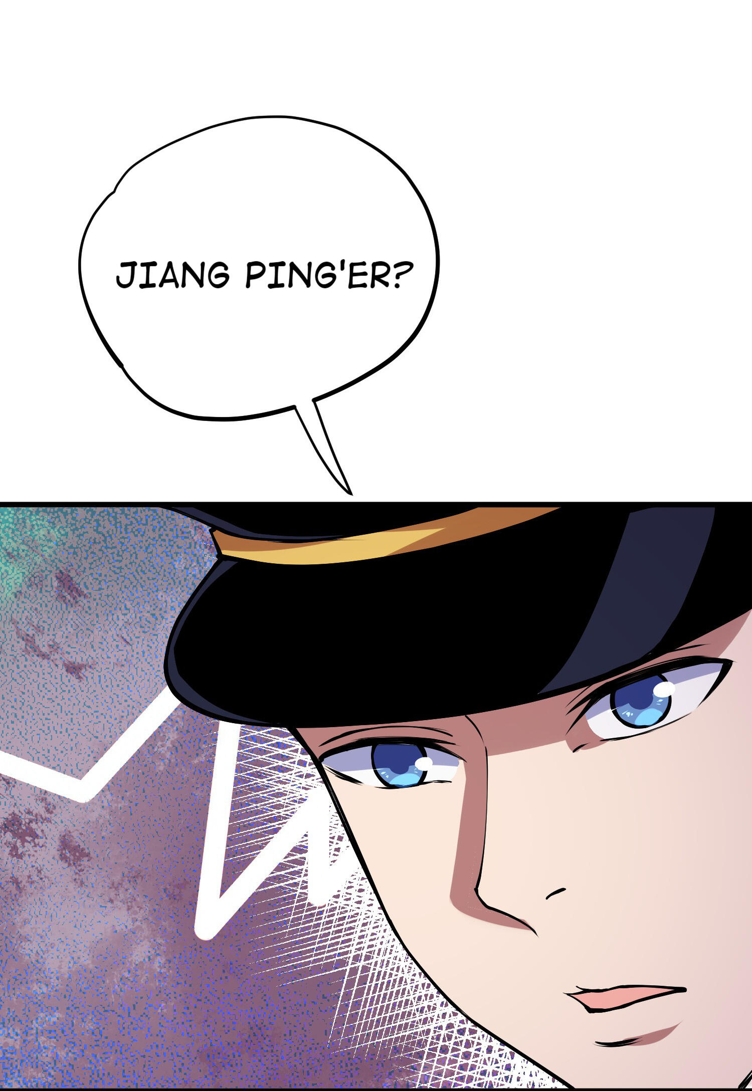 Unforgivable! Unpardonably Vicious! Chapter 44 - Page 4