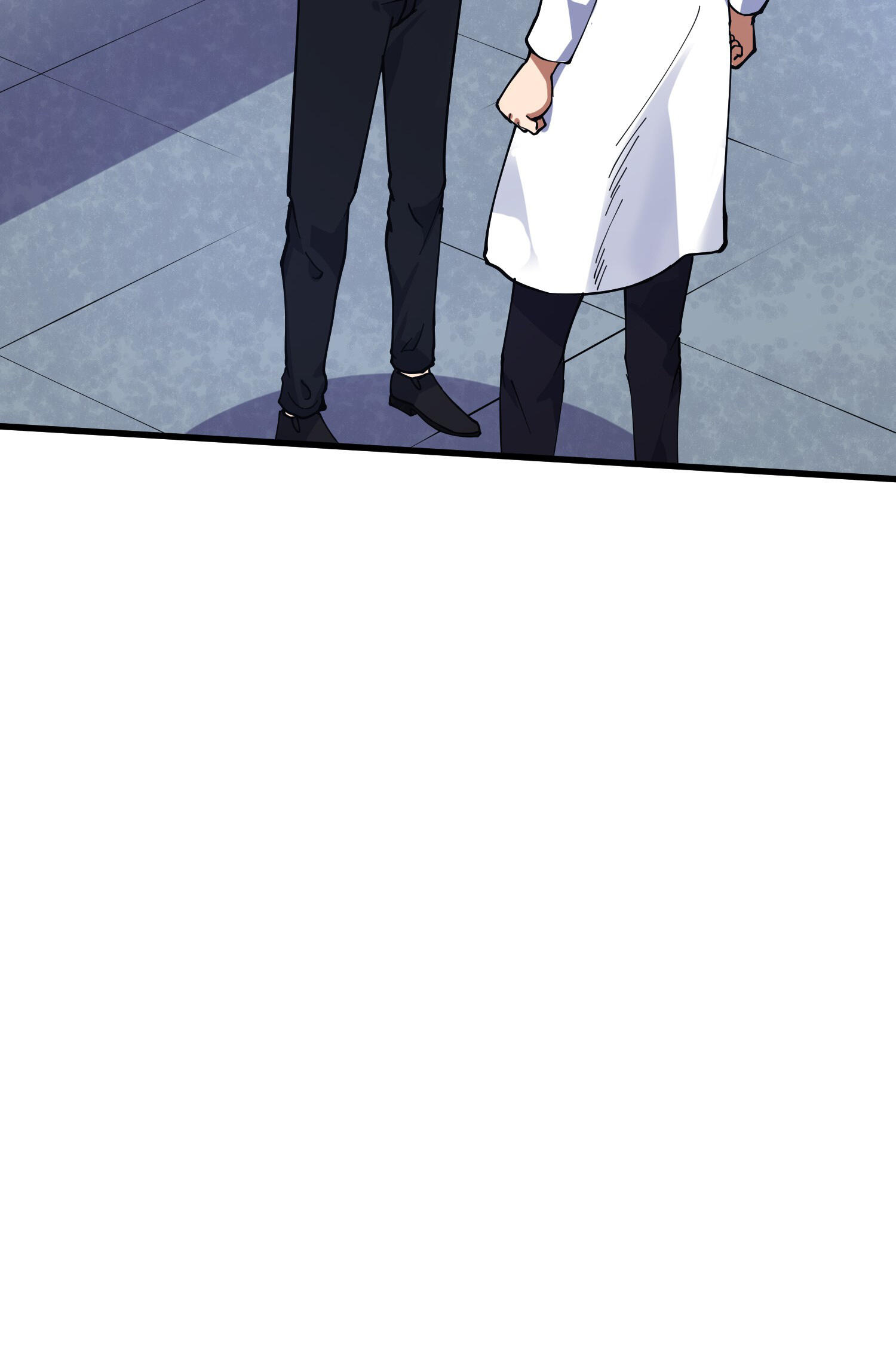 Unforgivable! Unpardonably Vicious! Chapter 44 - Page 52