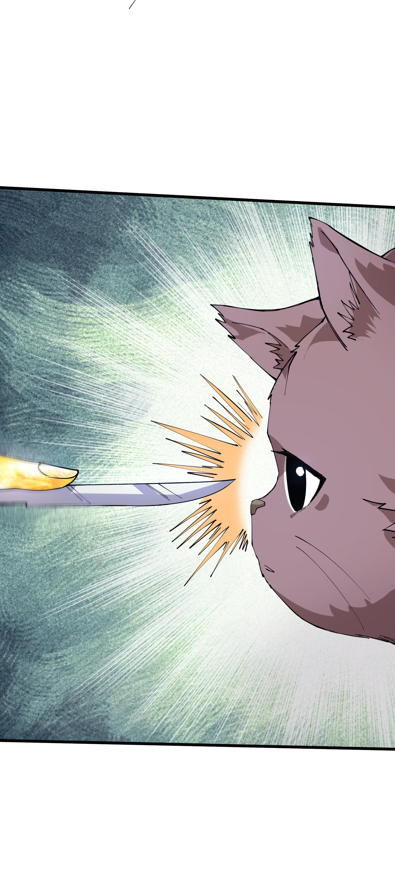 Unforgivable! Unpardonably Vicious! Chapter 45 - Page 11