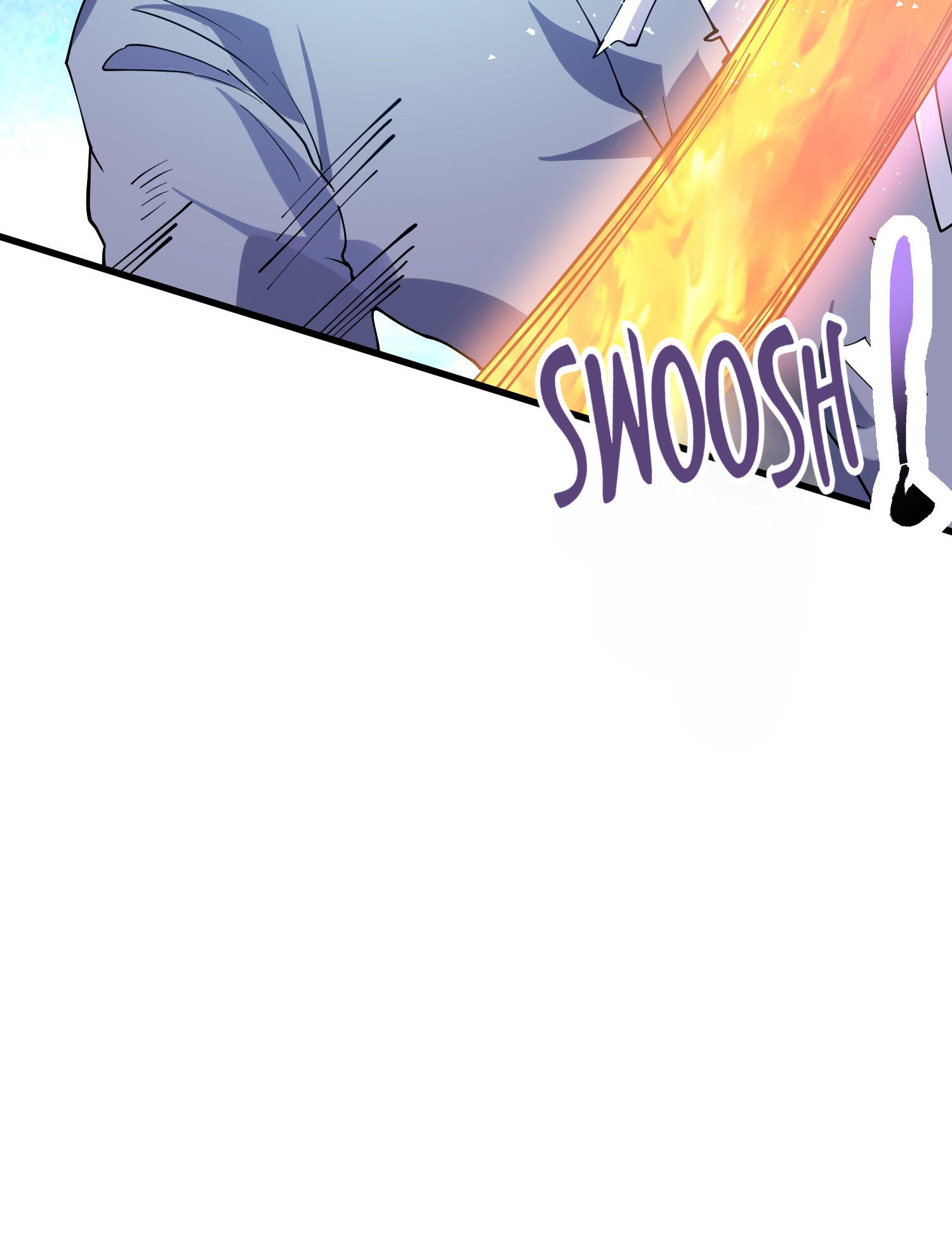 Unforgivable! Unpardonably Vicious! Chapter 45 - Page 33