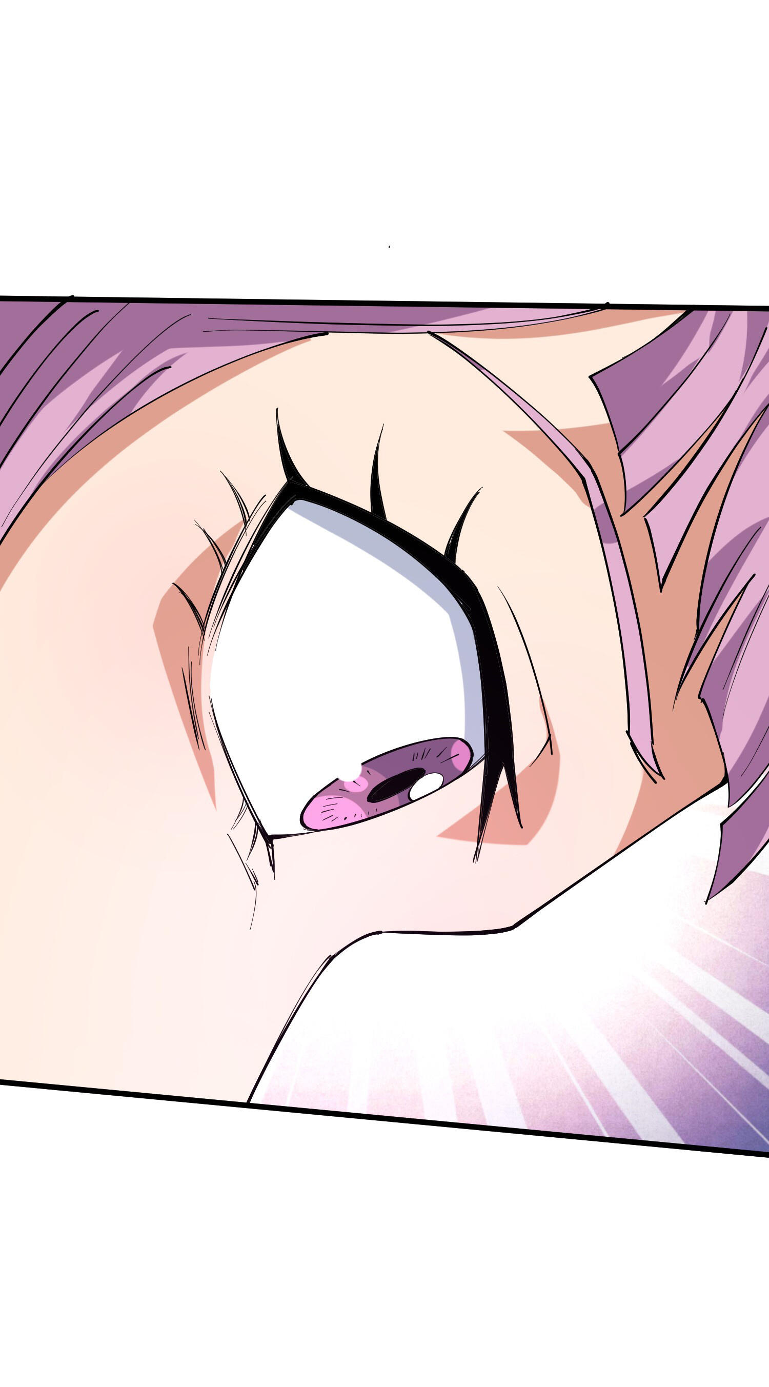 Unforgivable! Unpardonably Vicious! Chapter 45 - Page 45