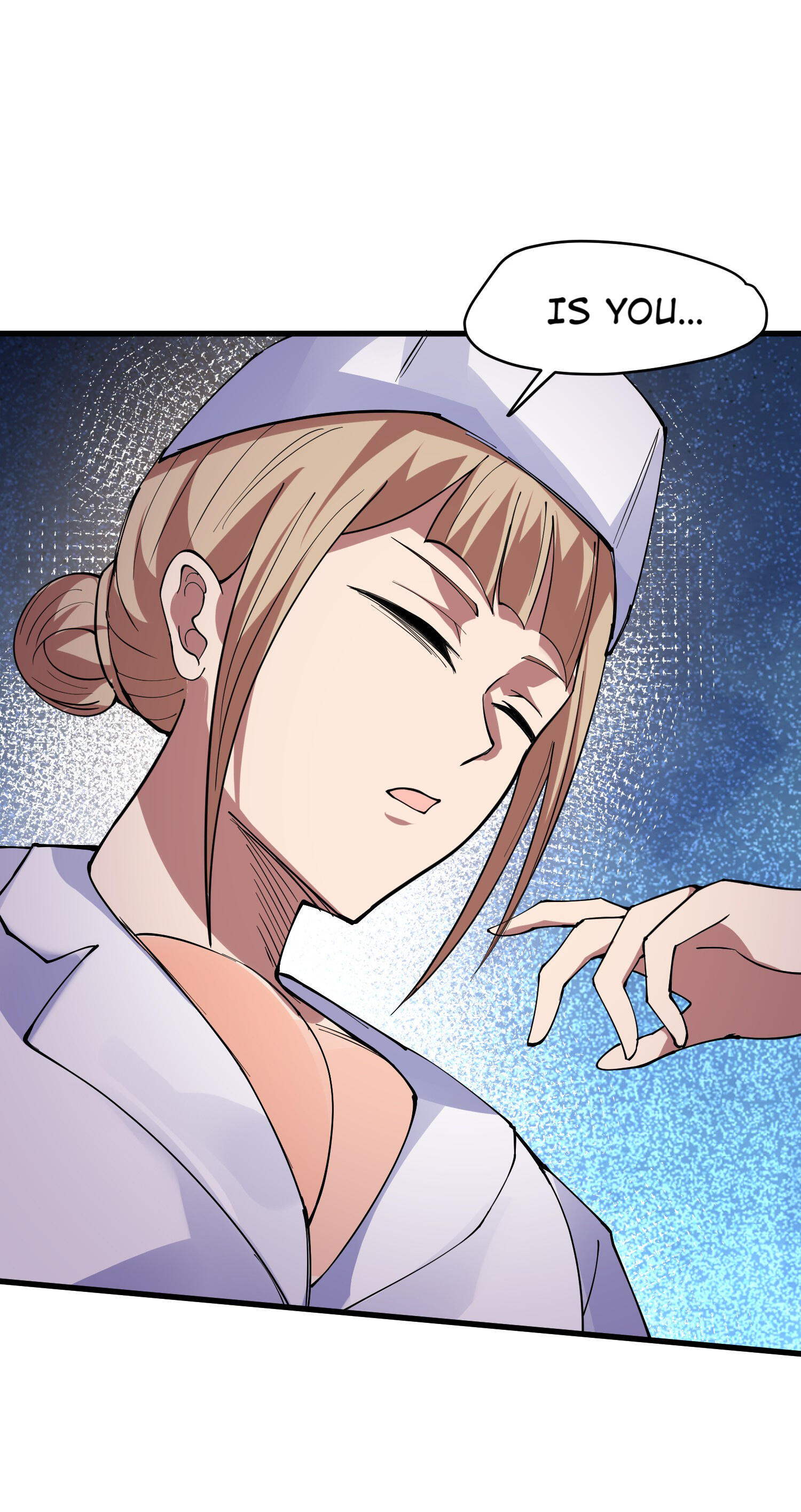 Unforgivable! Unpardonably Vicious! Chapter 45 - Page 55