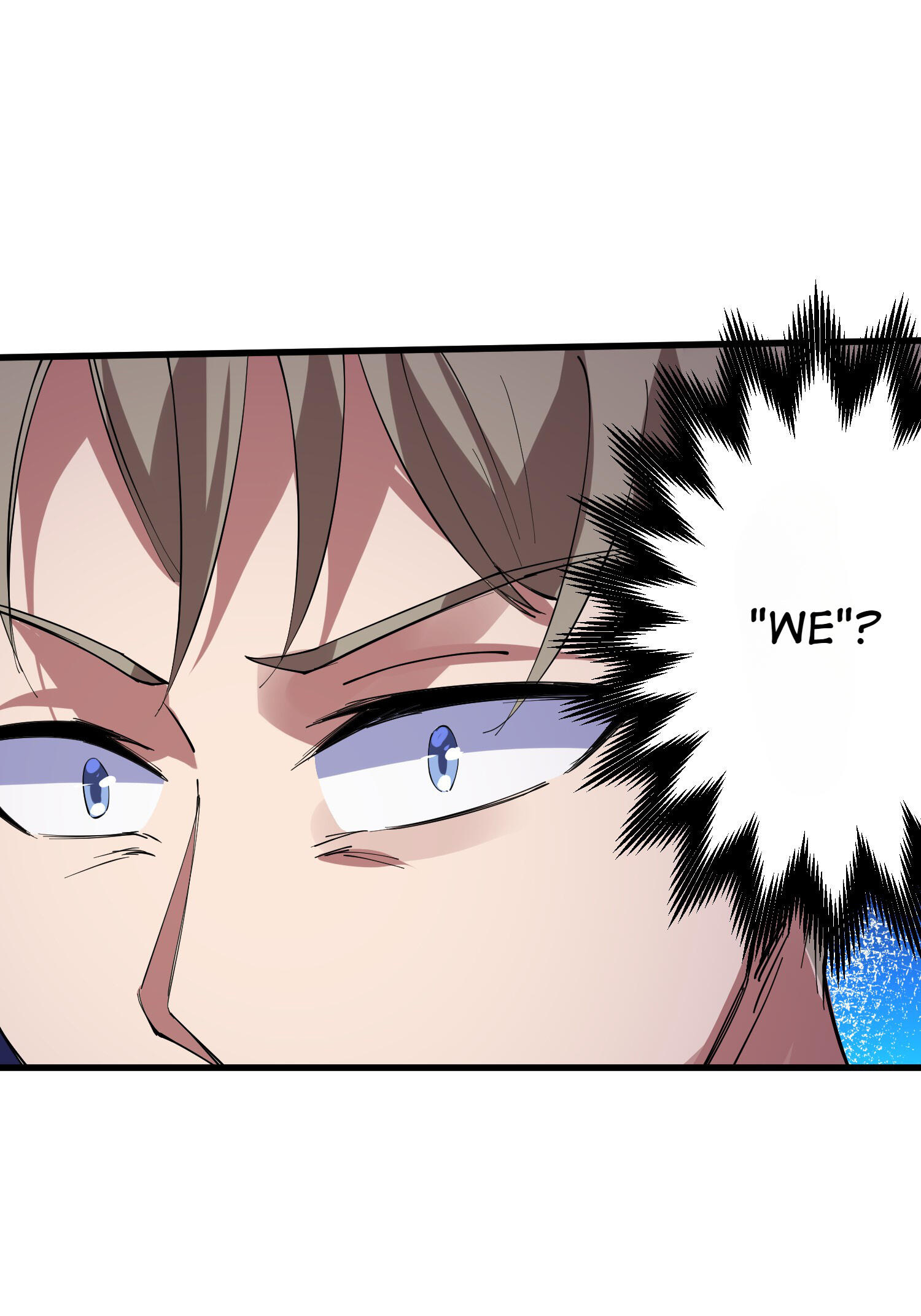 Unforgivable! Unpardonably Vicious! Chapter 45 - Page 58