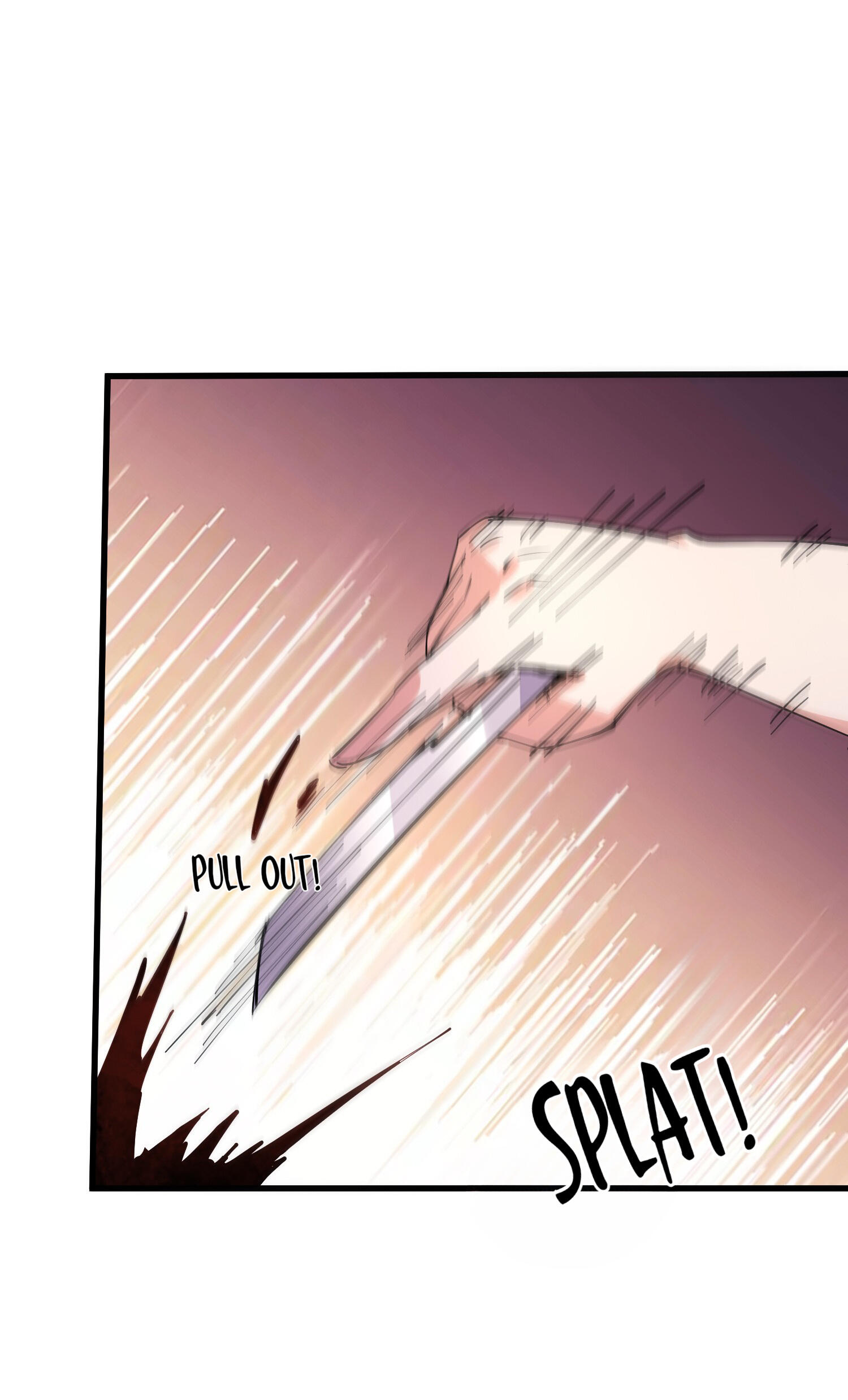 Unforgivable! Unpardonably Vicious! Chapter 45 - Page 64
