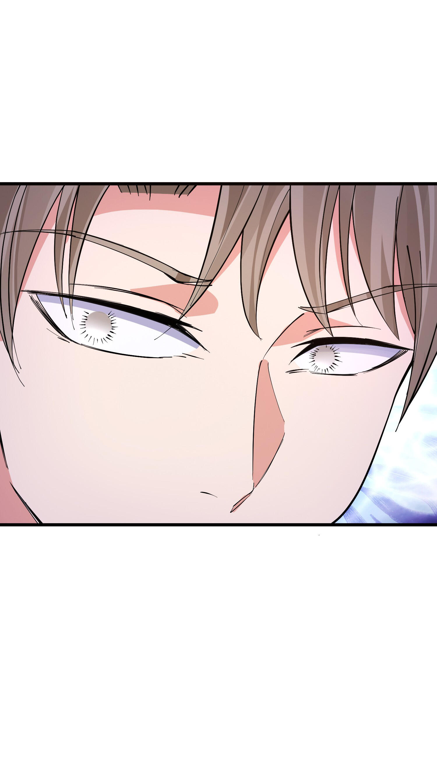 Unforgivable! Unpardonably Vicious! Chapter 45 - Page 69