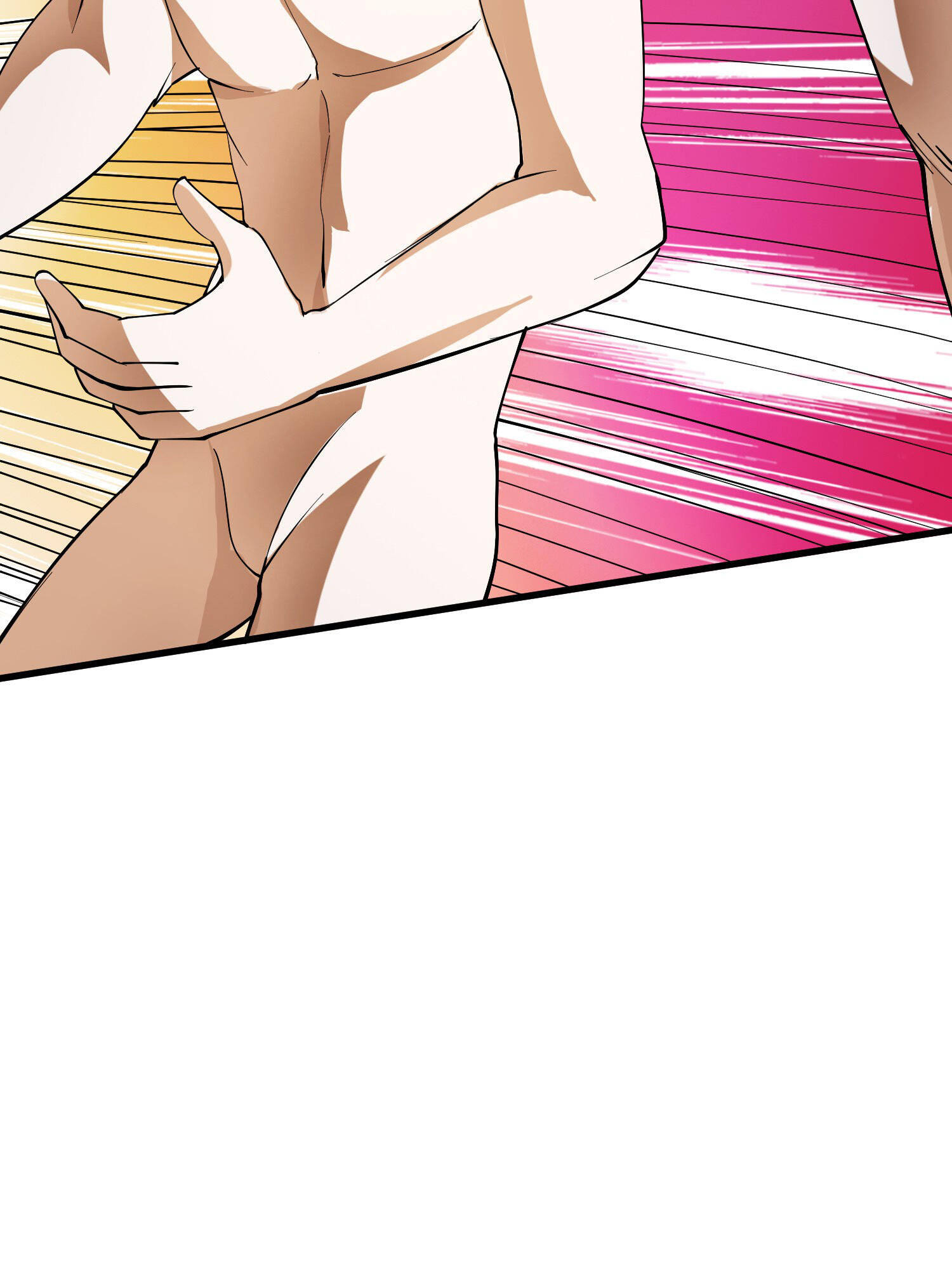 Unforgivable! Unpardonably Vicious! Chapter 46 - Page 13