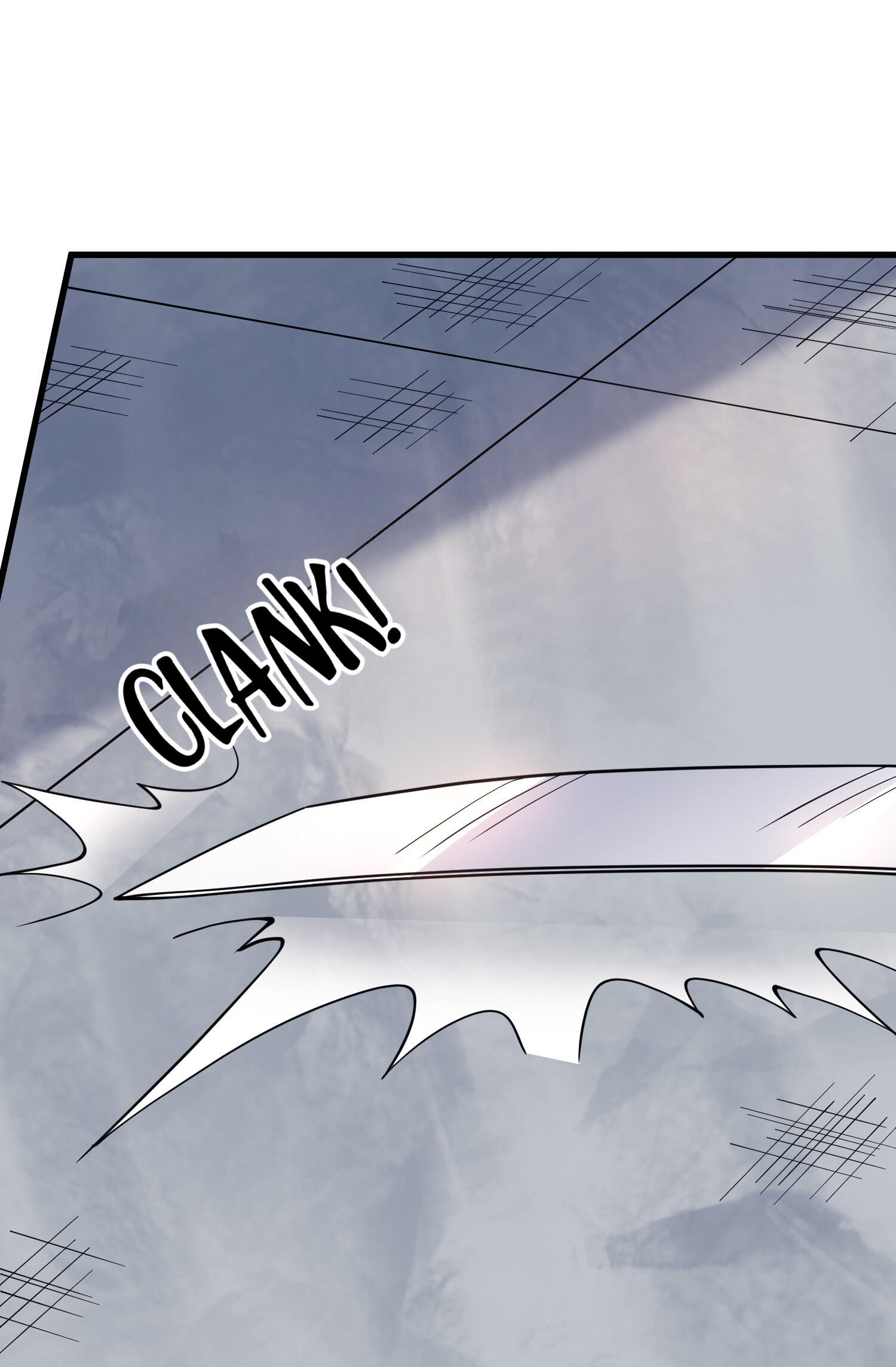 Unforgivable! Unpardonably Vicious! Chapter 46 - Page 27
