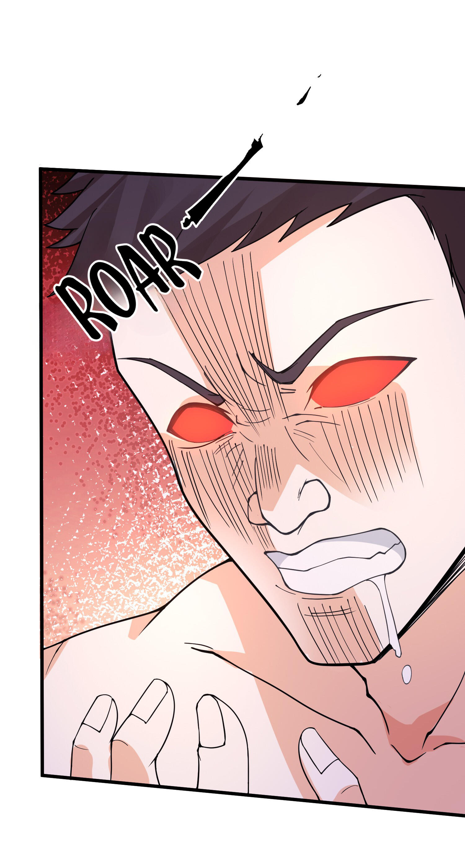 Unforgivable! Unpardonably Vicious! Chapter 46 - Page 29