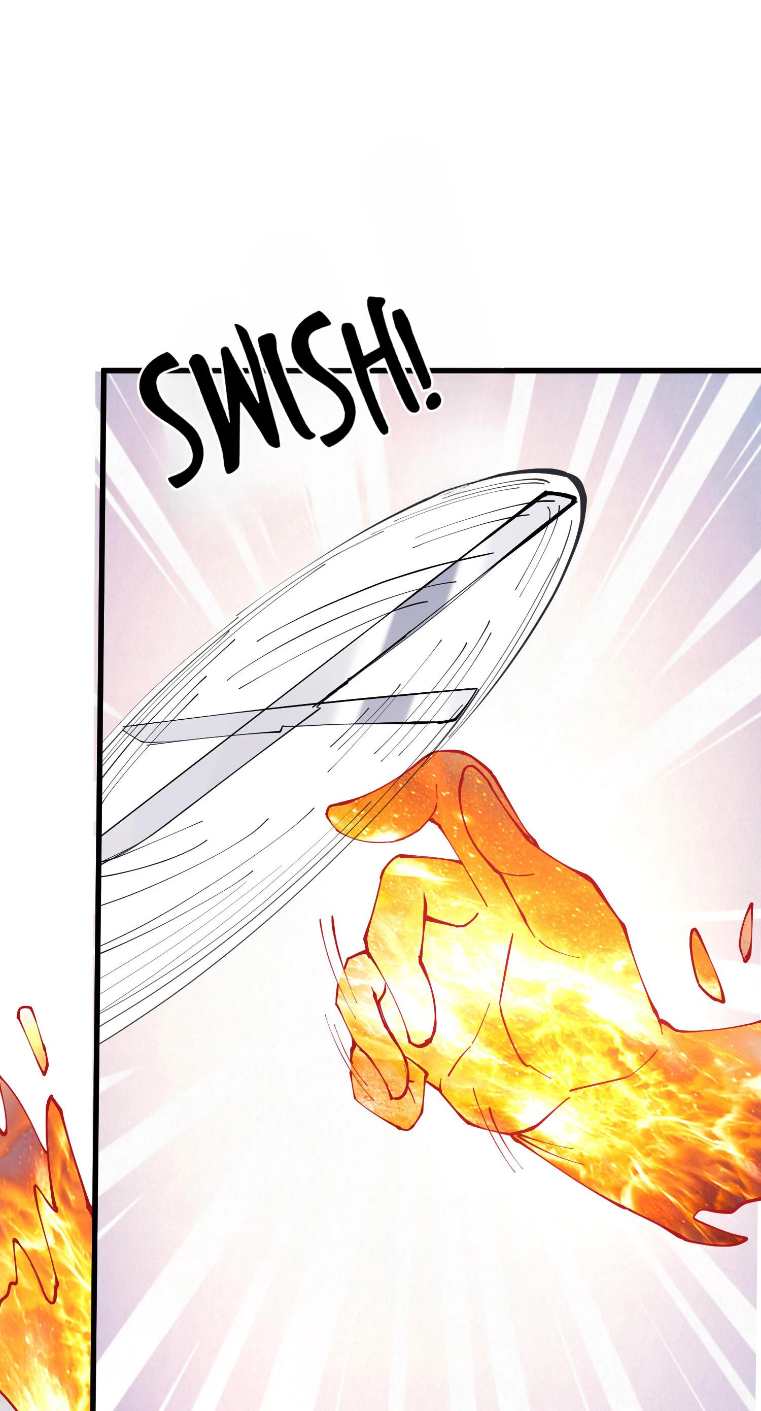 Unforgivable! Unpardonably Vicious! Chapter 46 - Page 31