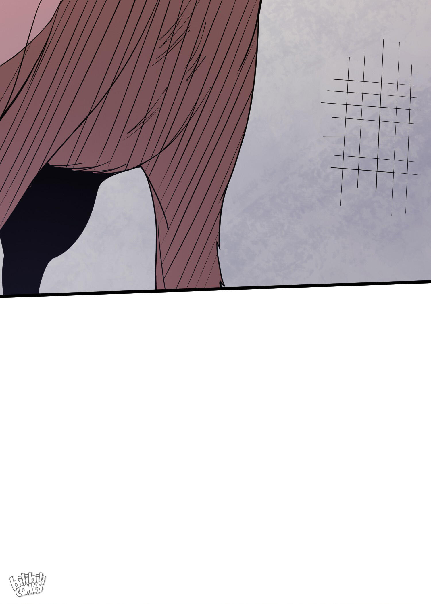 Unforgivable! Unpardonably Vicious! Chapter 47 - Page 68