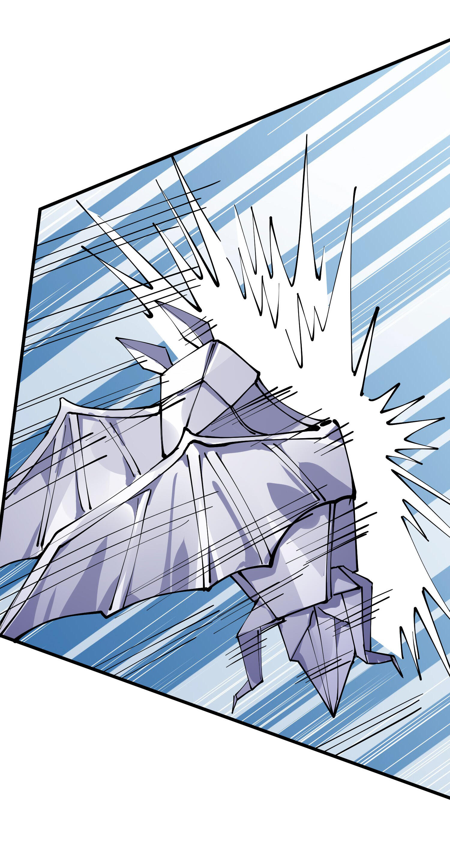 Unforgivable! Unpardonably Vicious! Chapter 48 - Page 15