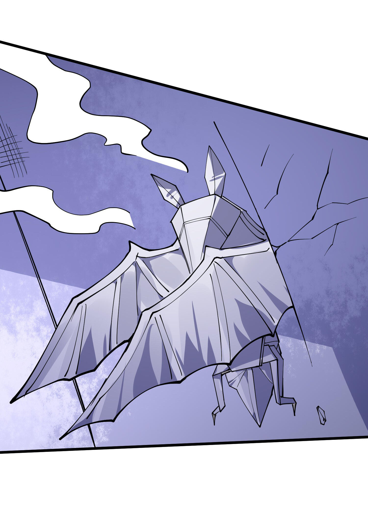 Unforgivable! Unpardonably Vicious! Chapter 48 - Page 16