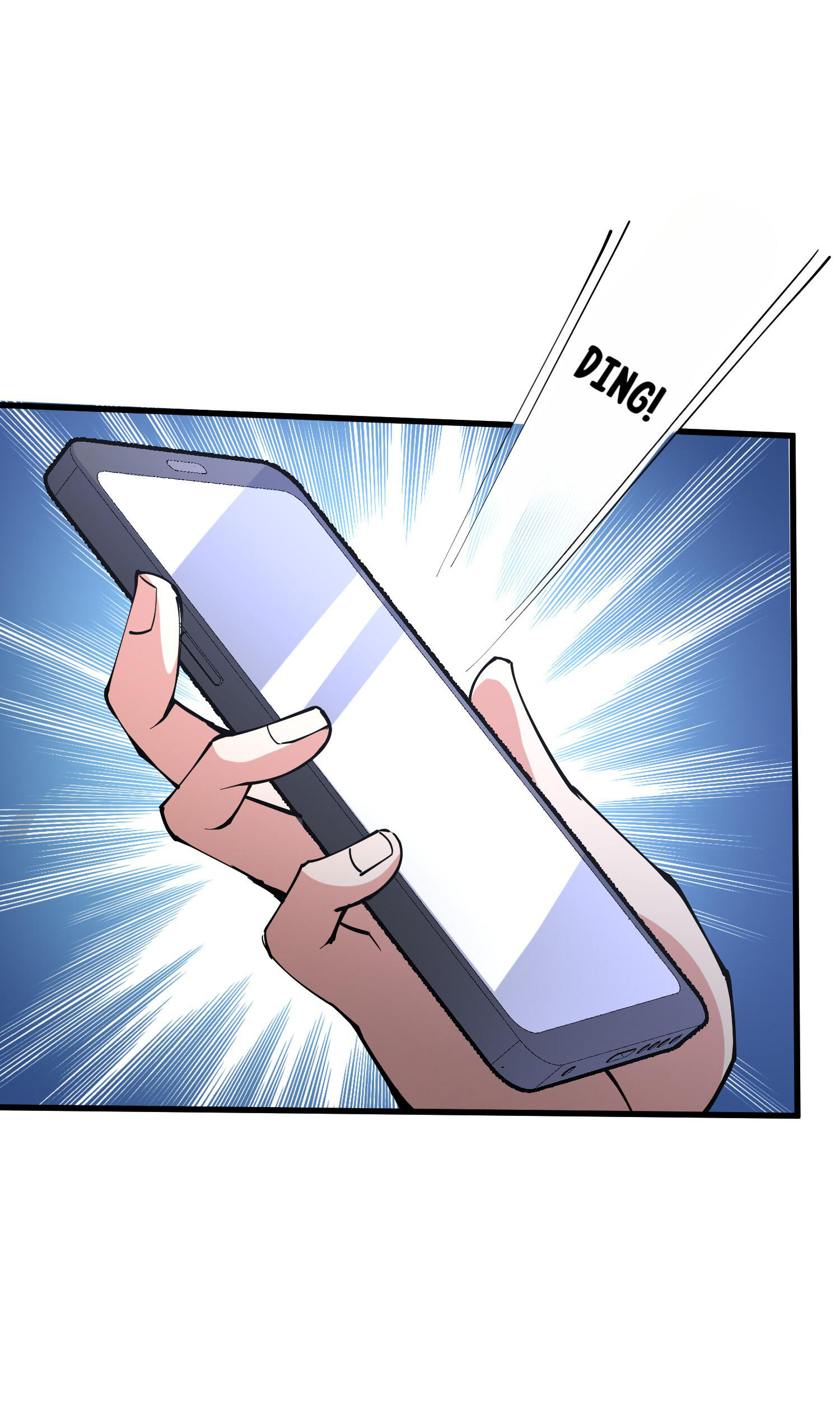 Unforgivable! Unpardonably Vicious! Chapter 48 - Page 32