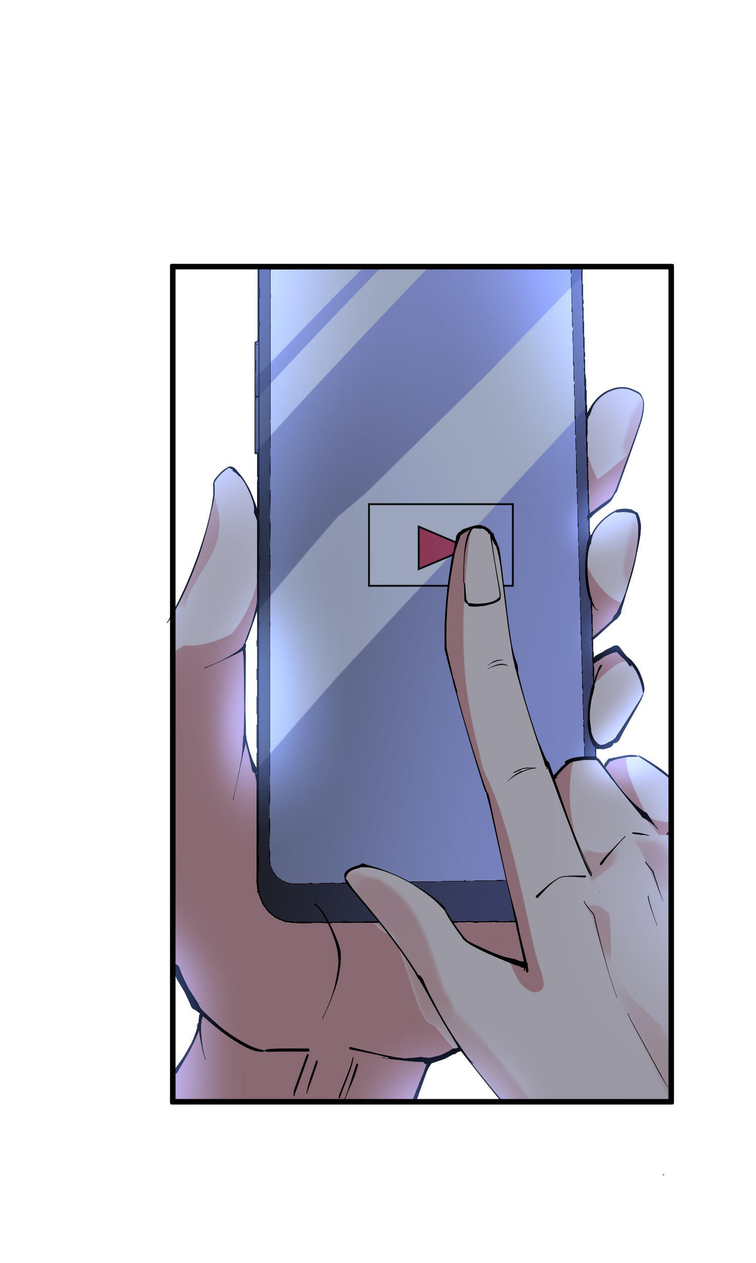 Unforgivable! Unpardonably Vicious! Chapter 48 - Page 34