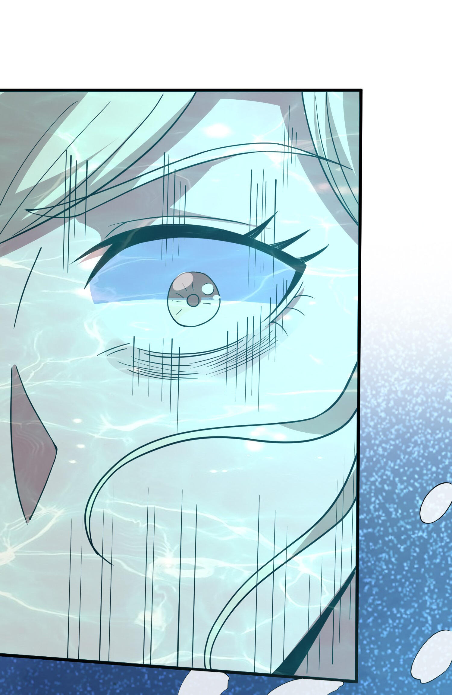 Unforgivable! Unpardonably Vicious! Chapter 48 - Page 40