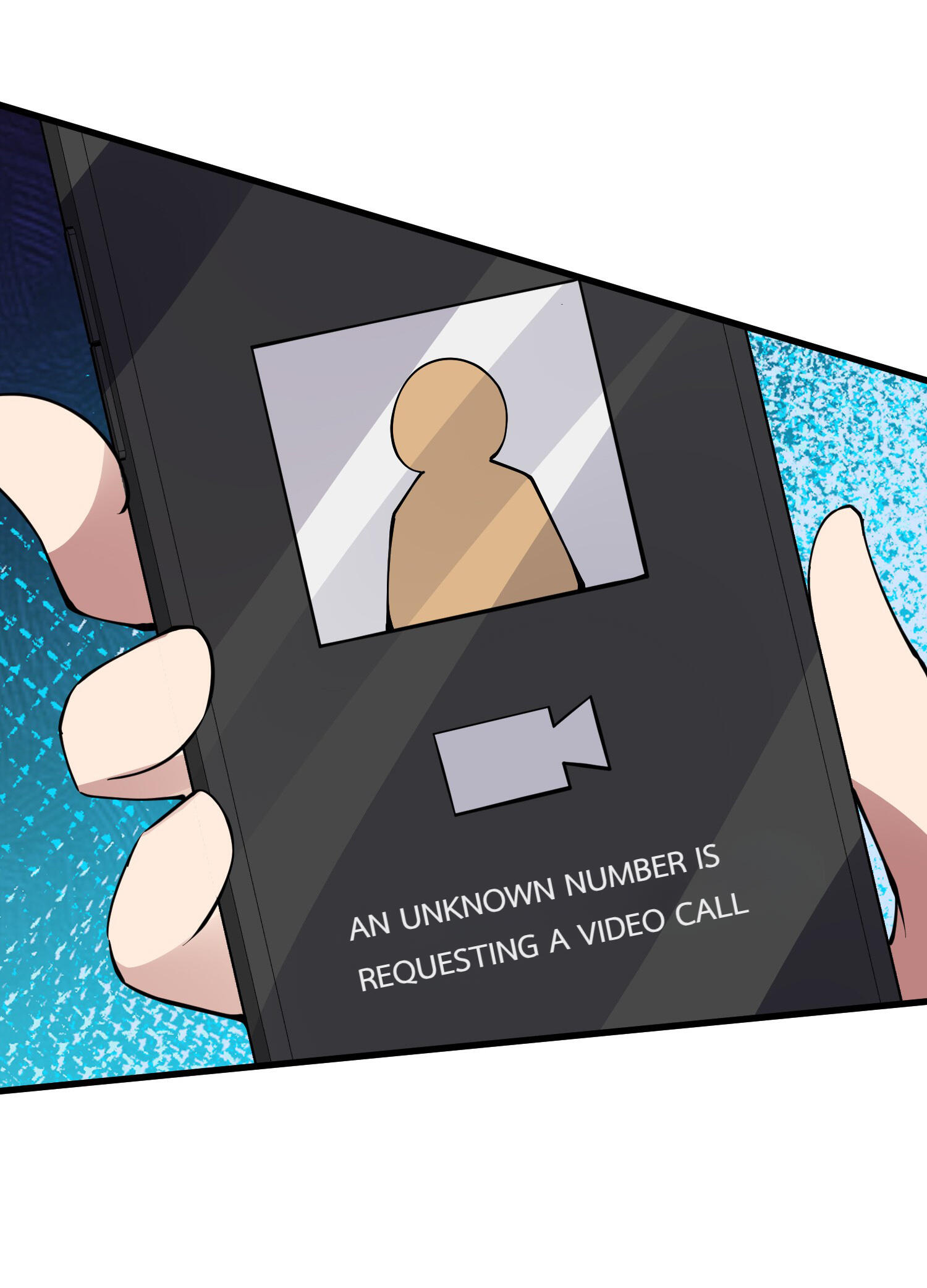 Unforgivable! Unpardonably Vicious! Chapter 48 - Page 43
