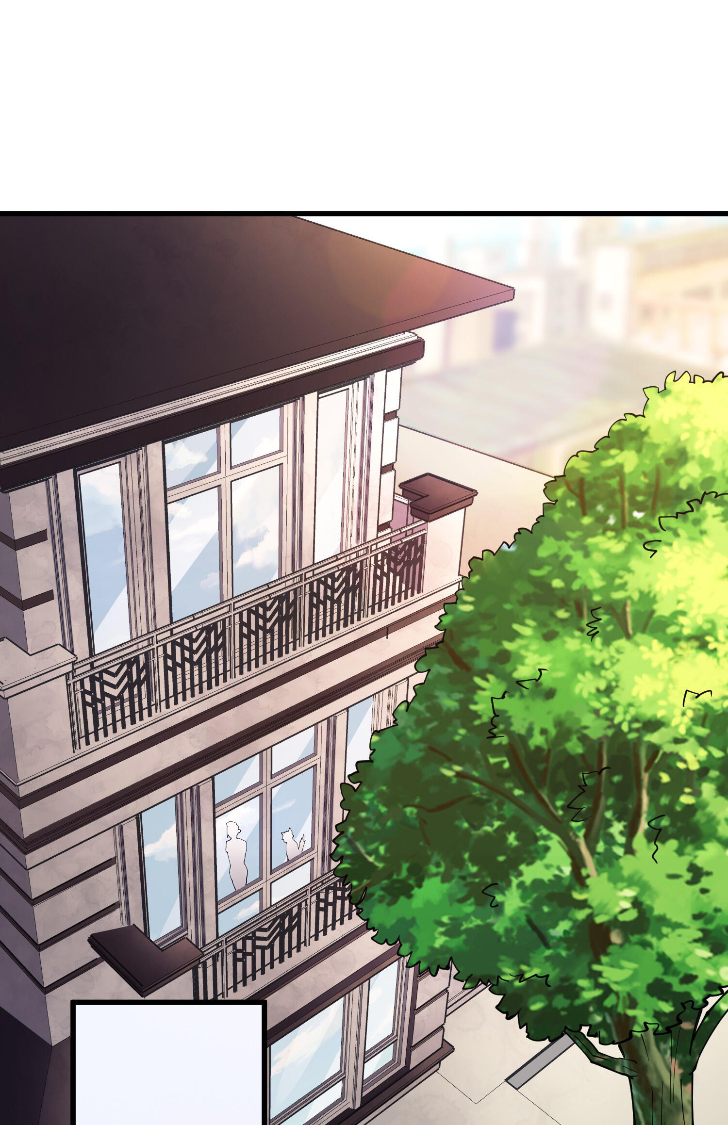 Unforgivable! Unpardonably Vicious! Chapter 48 - Page 70