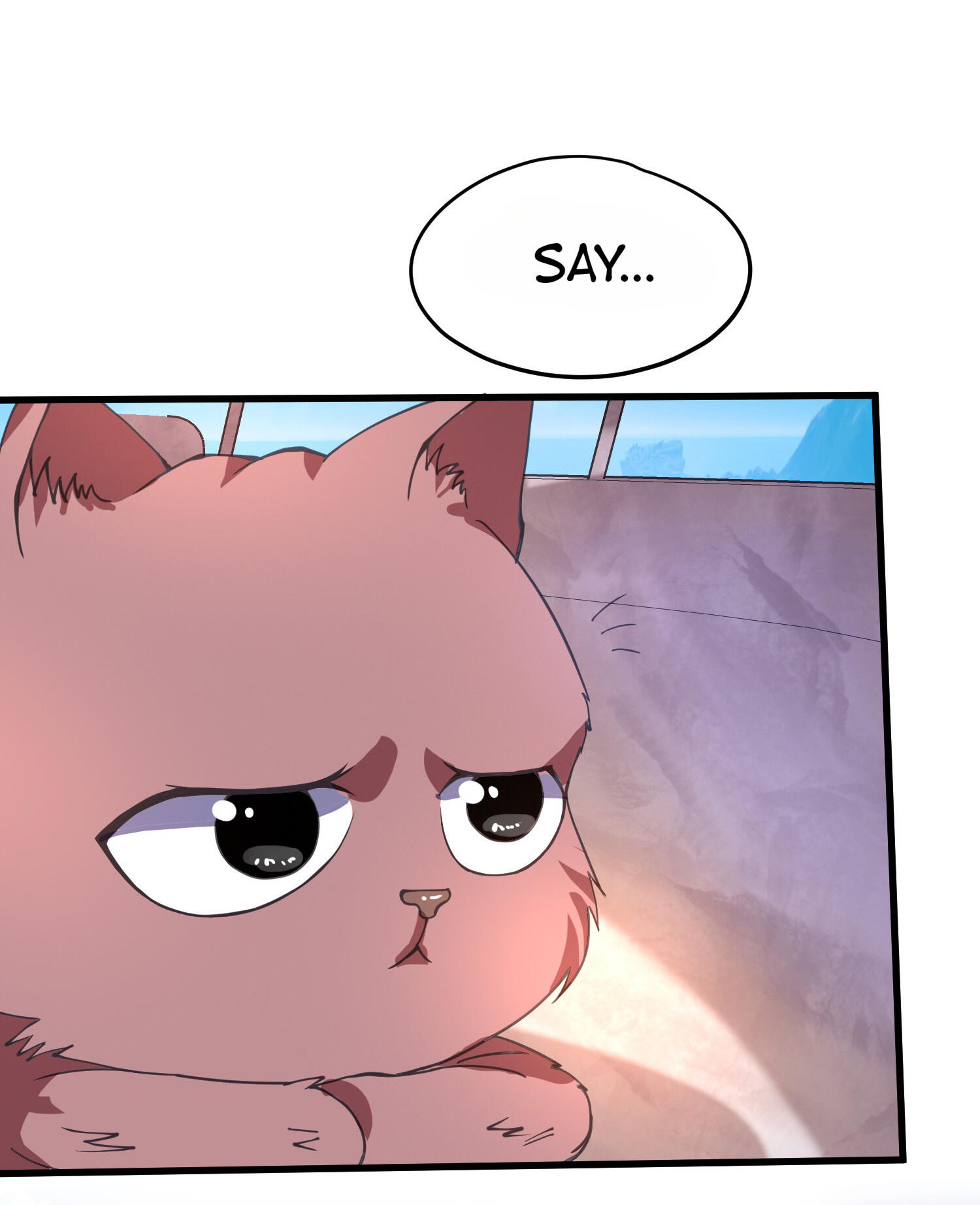 Unforgivable! Unpardonably Vicious! Chapter 48 - Page 81