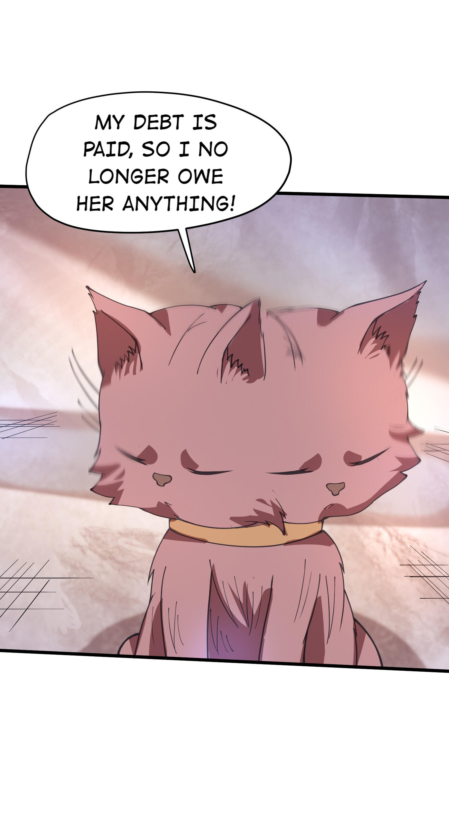 Unforgivable! Unpardonably Vicious! Chapter 48 - Page 83