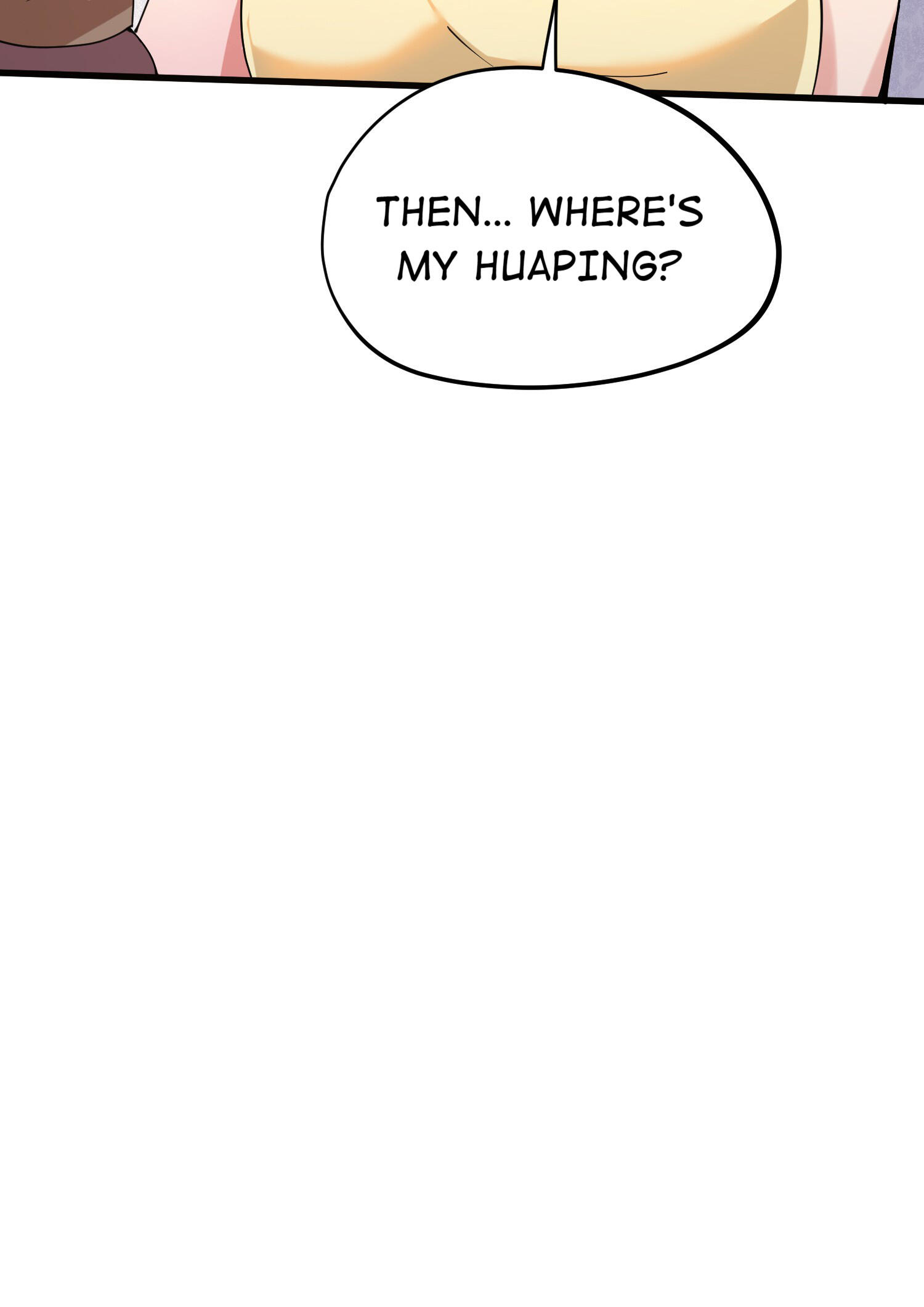 Unforgivable! Unpardonably Vicious! Chapter 49 - Page 12
