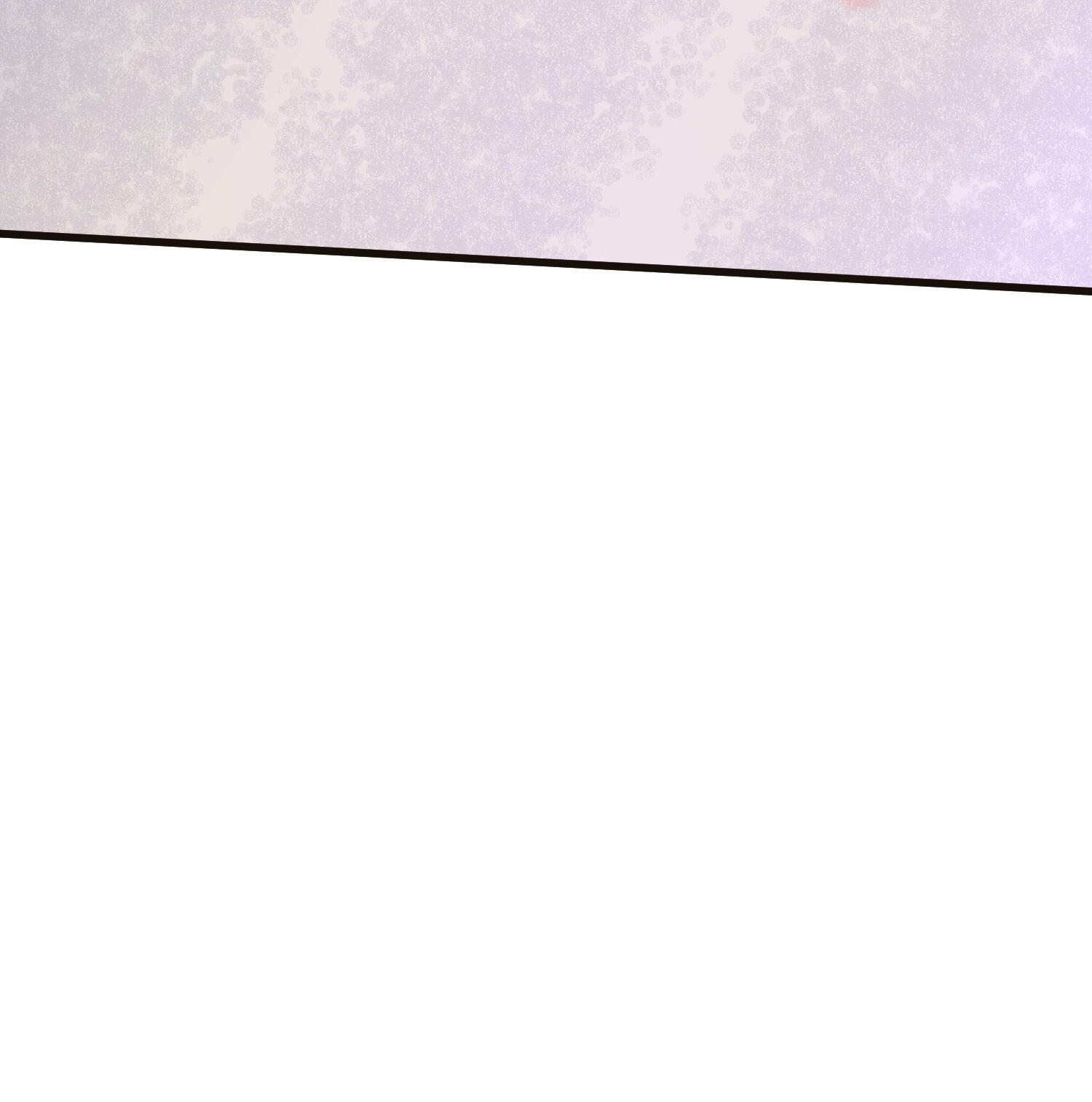 Unforgivable! Unpardonably Vicious! Chapter 49 - Page 4