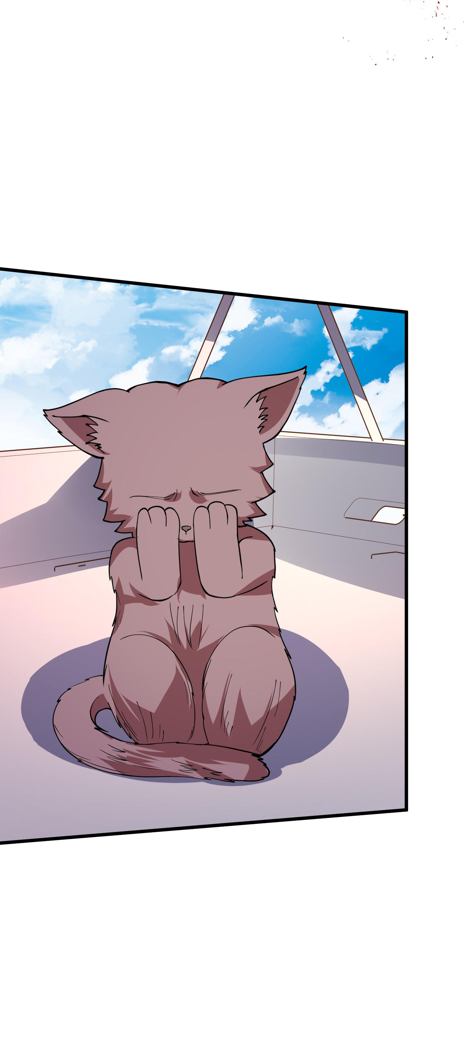 Unforgivable! Unpardonably Vicious! Chapter 49 - Page 42