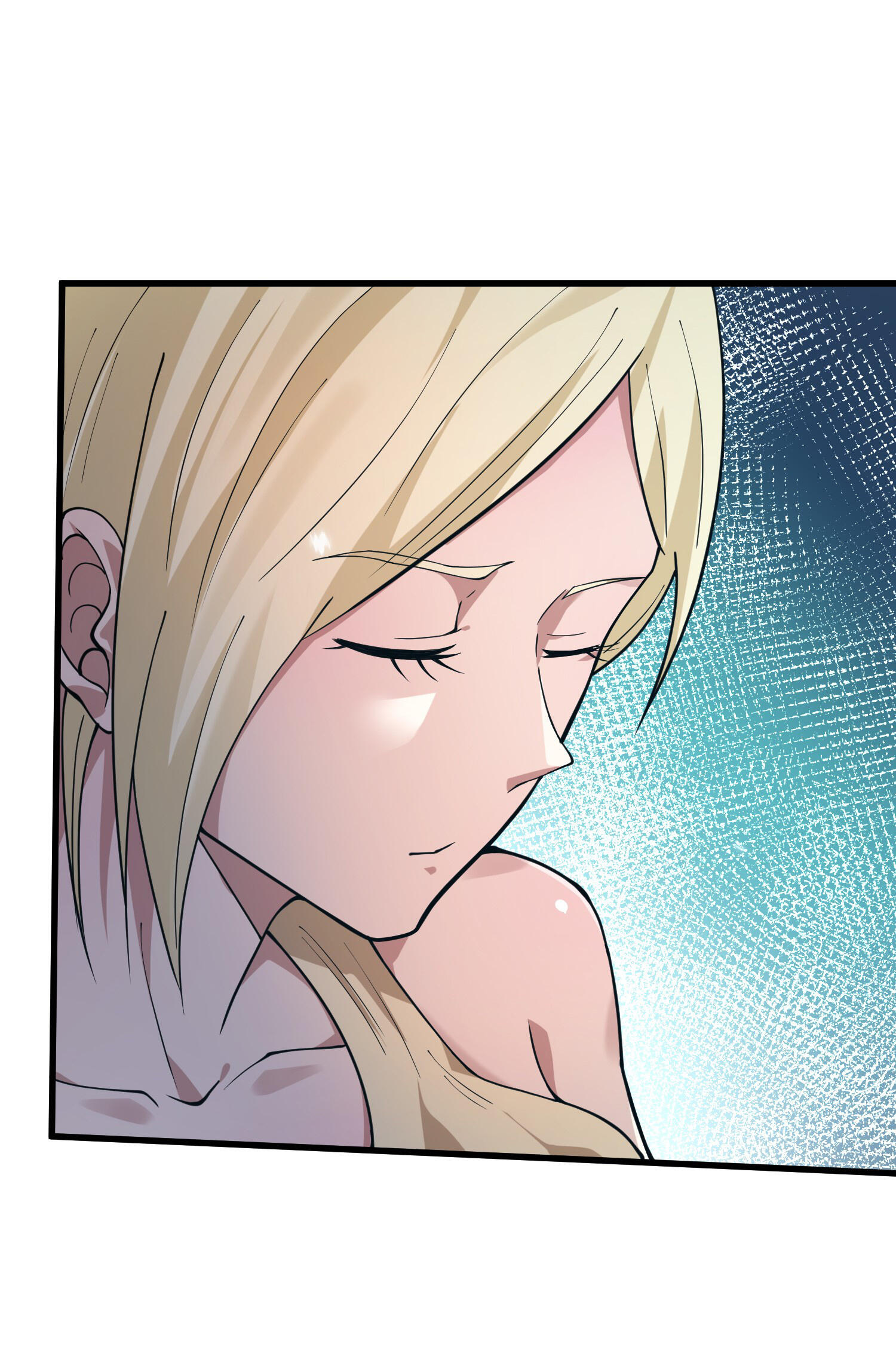 Unforgivable! Unpardonably Vicious! Chapter 49 - Page 45