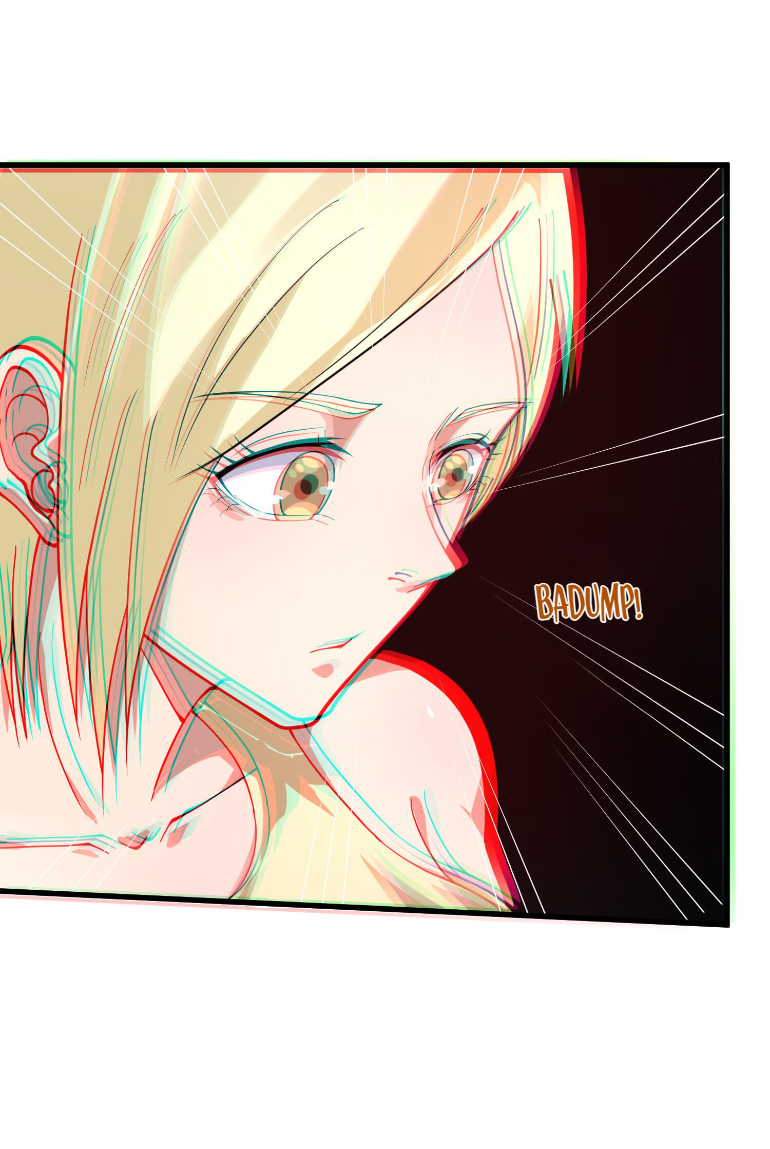 Unforgivable! Unpardonably Vicious! Chapter 49 - Page 46