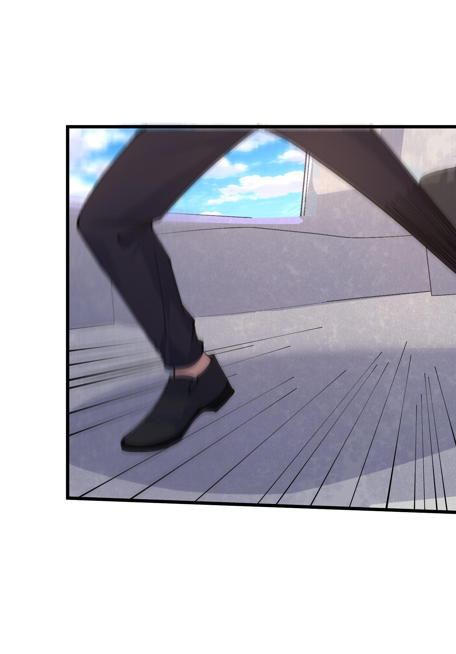 Unforgivable! Unpardonably Vicious! Chapter 49 - Page 66
