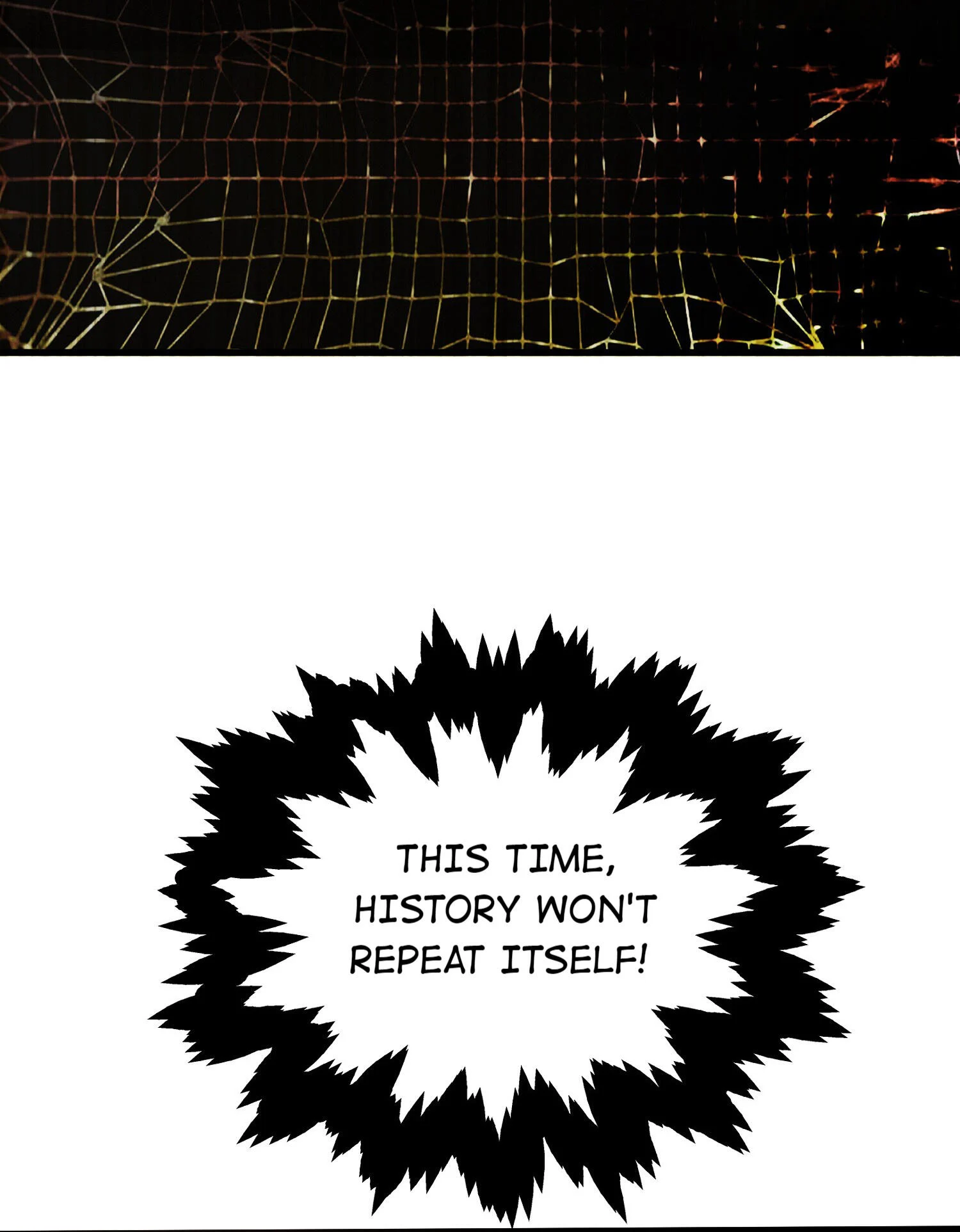 Unforgivable! Unpardonably Vicious! Chapter 50 - Page 12