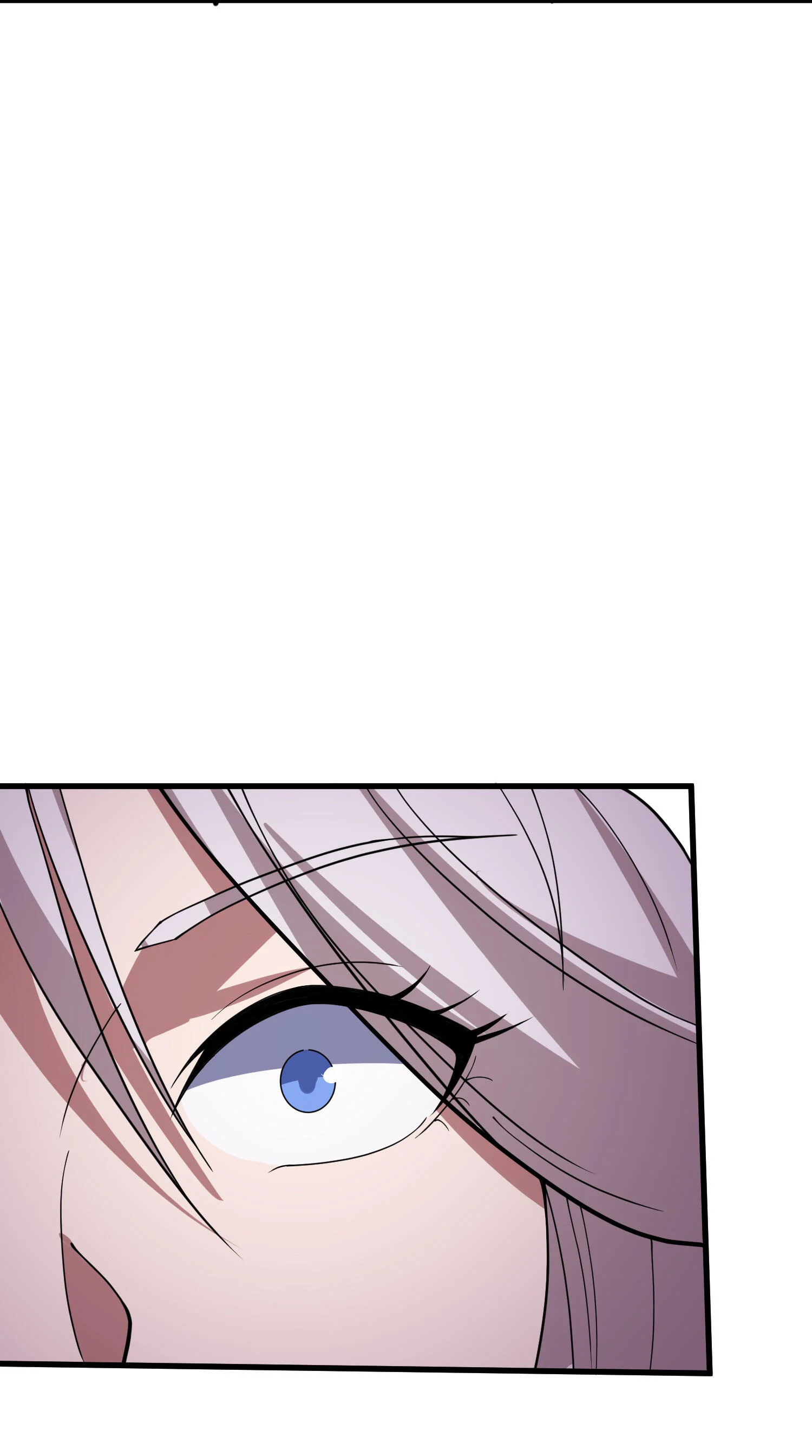 Unforgivable! Unpardonably Vicious! Chapter 50 - Page 32