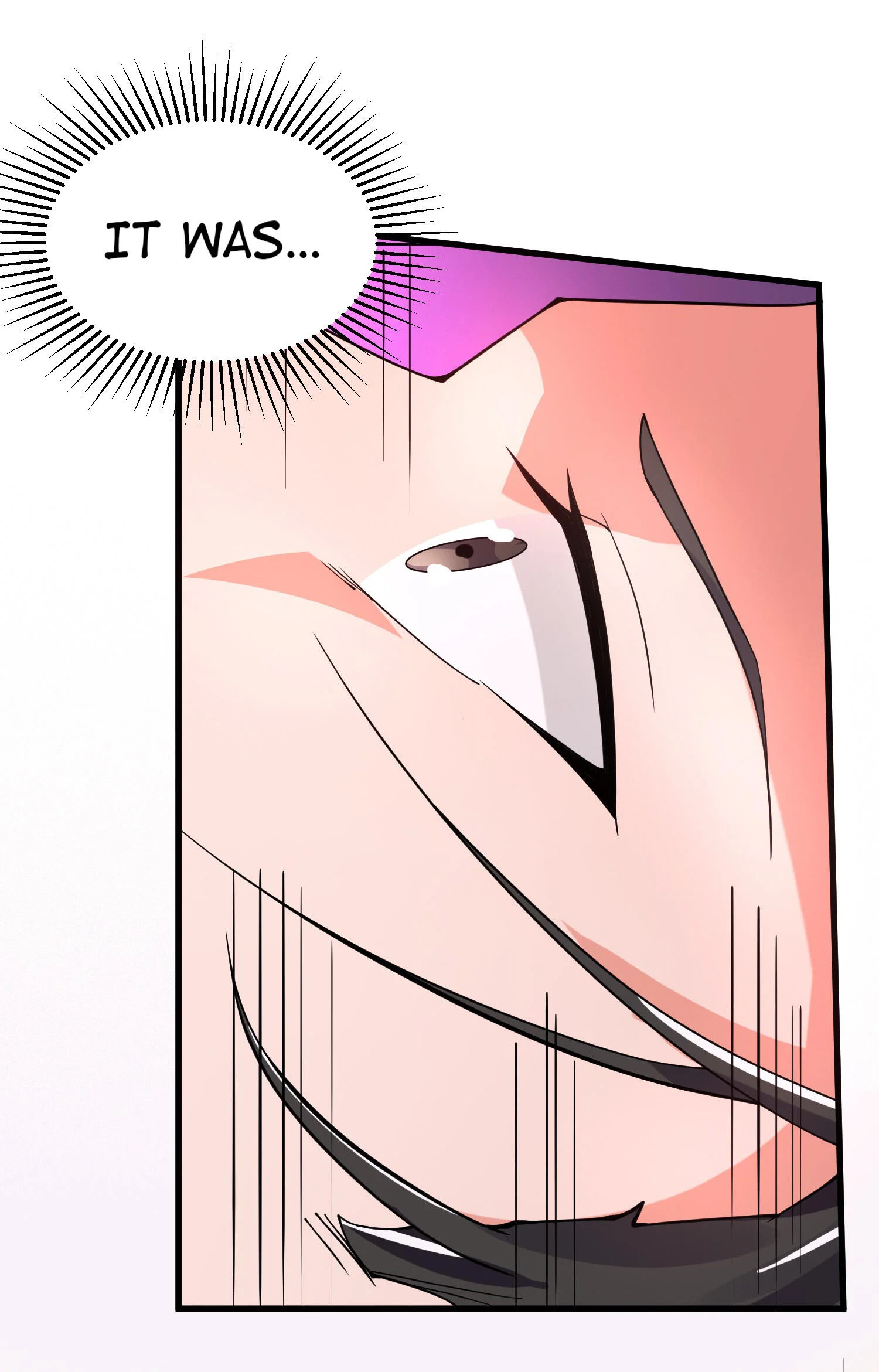 Unforgivable! Unpardonably Vicious! Chapter 50 - Page 48