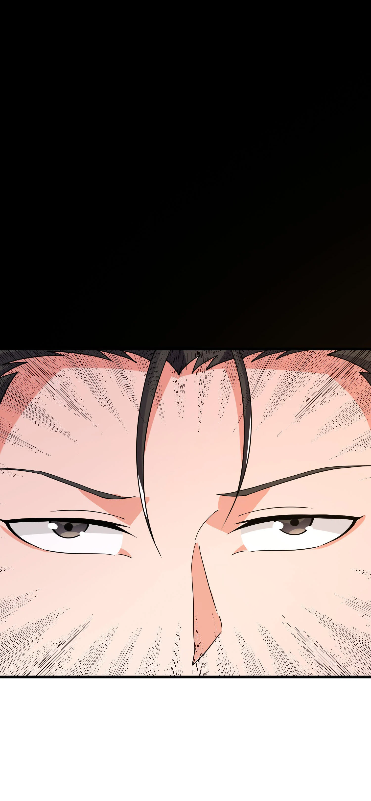 Unforgivable! Unpardonably Vicious! Chapter 50 - Page 50