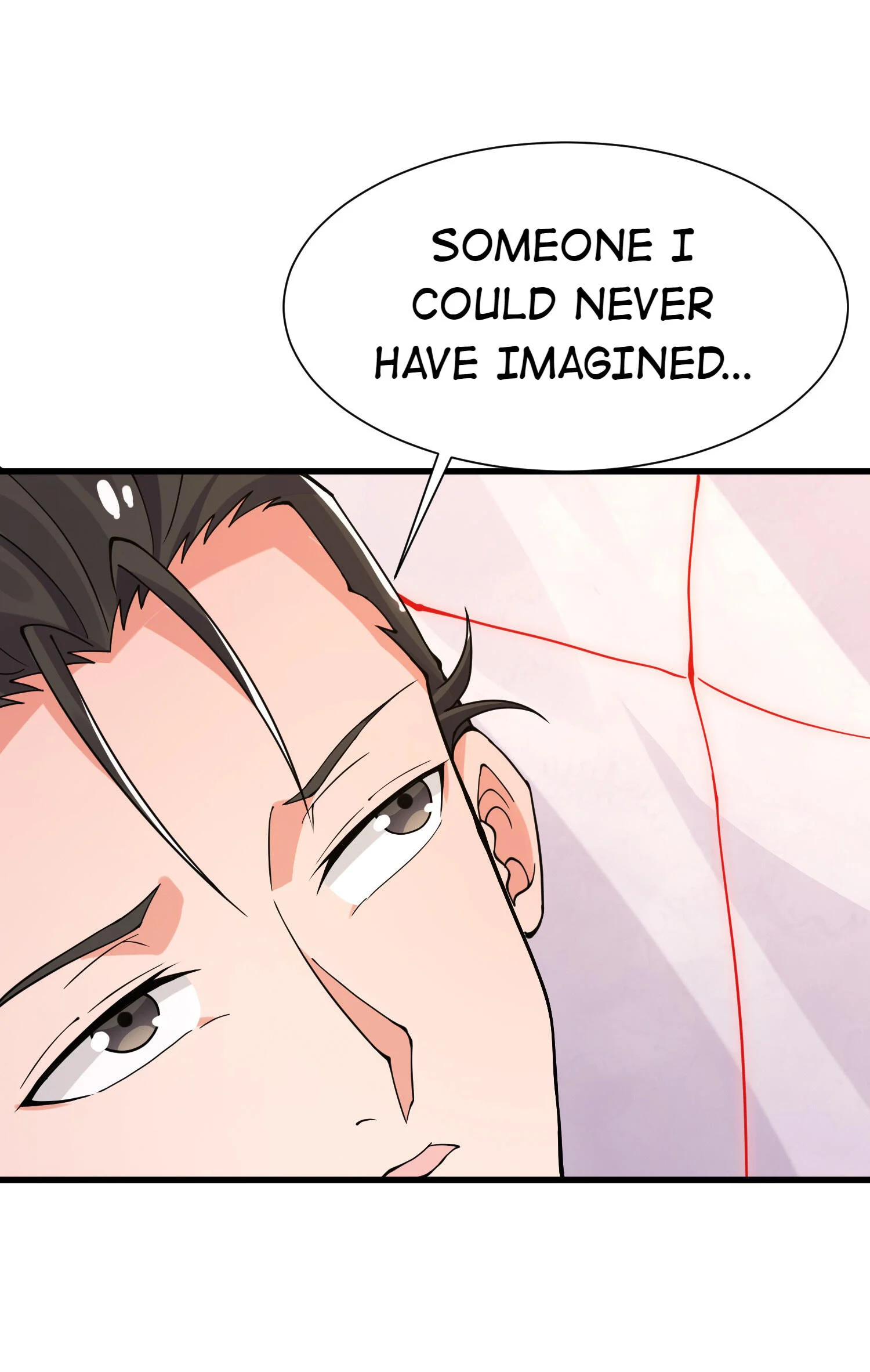 Unforgivable! Unpardonably Vicious! Chapter 50 - Page 54