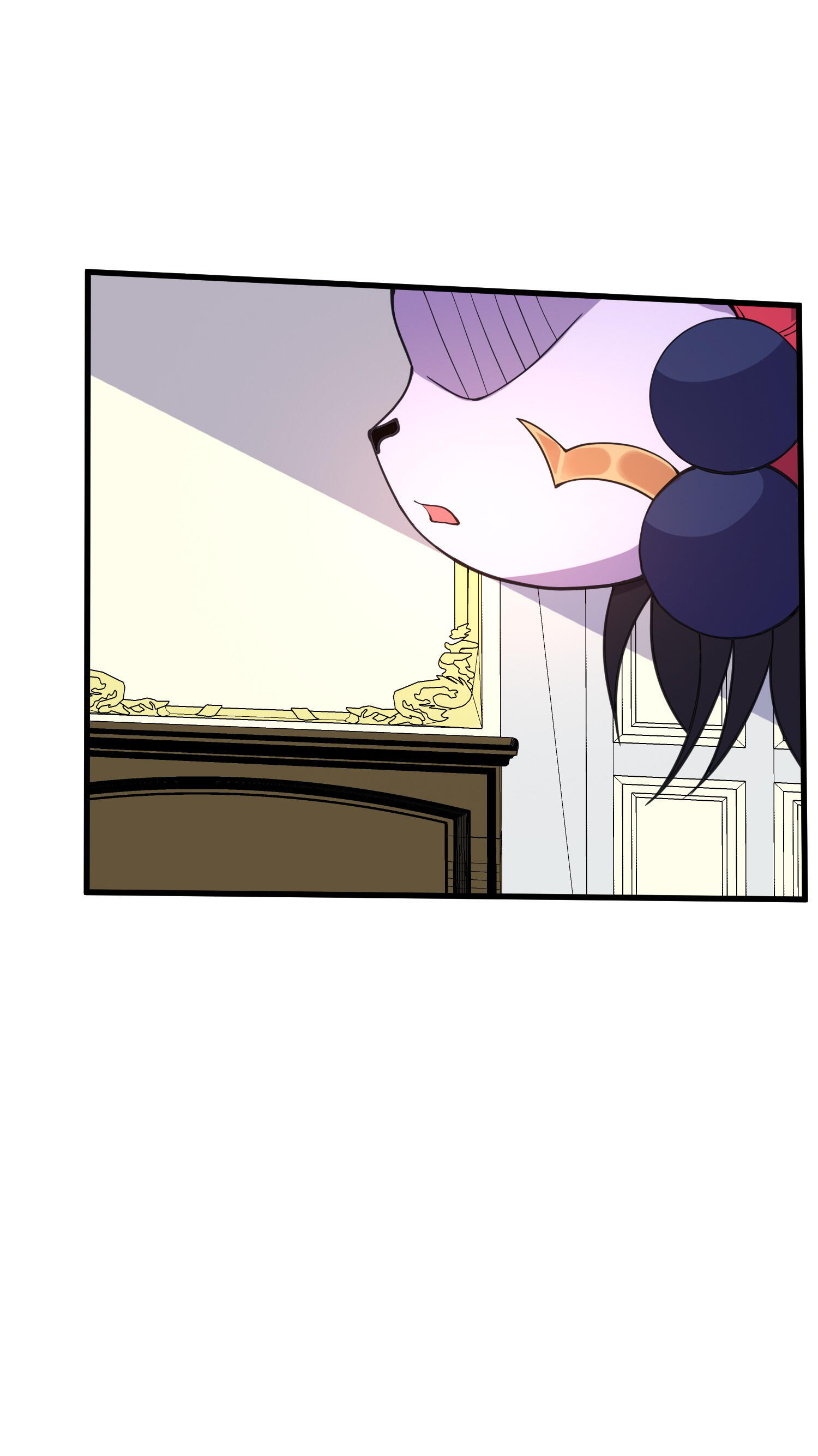 Unforgivable! Unpardonably Vicious! Chapter 50 - Page 75