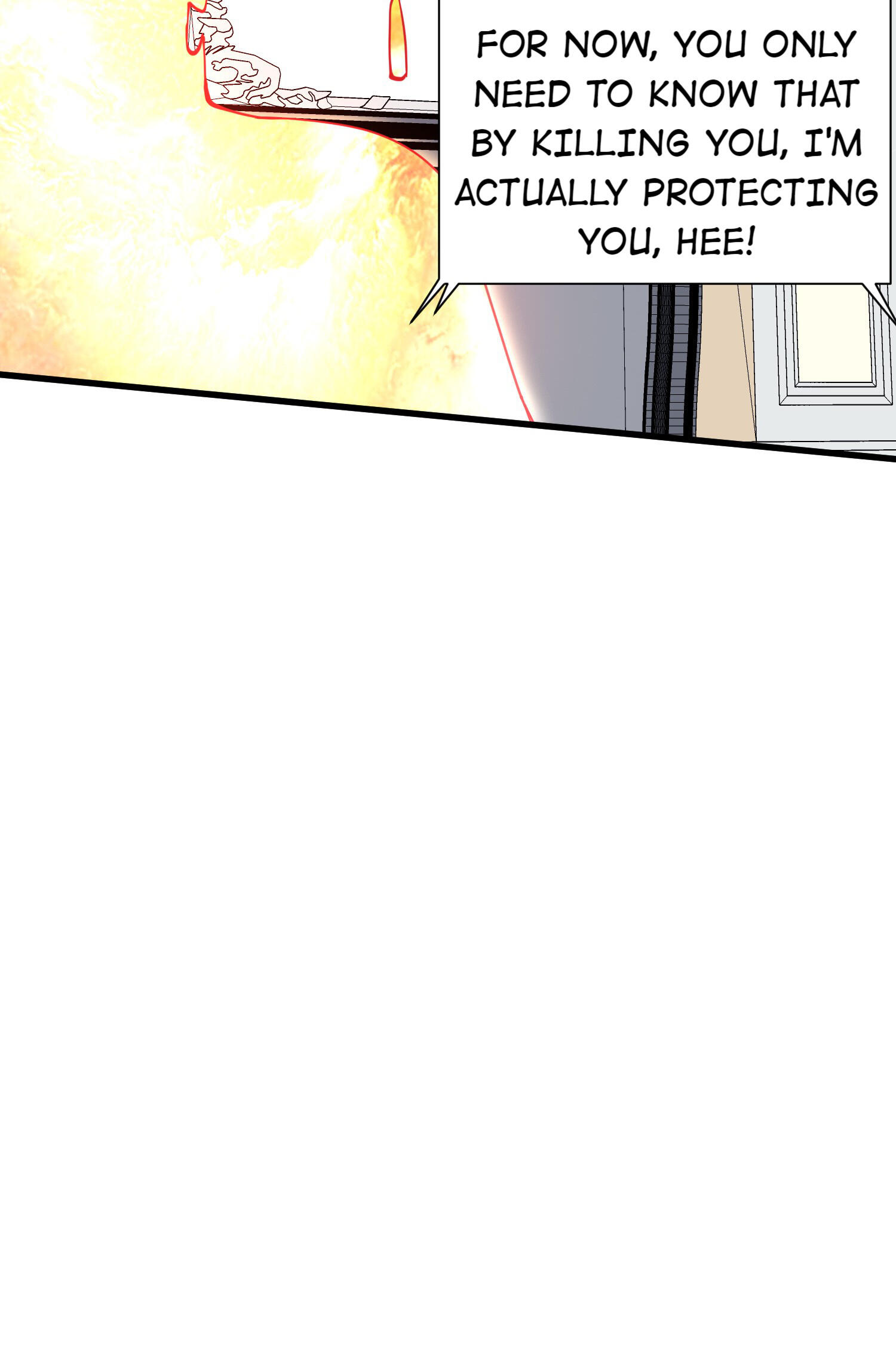 Unforgivable! Unpardonably Vicious! Chapter 50 - Page 80