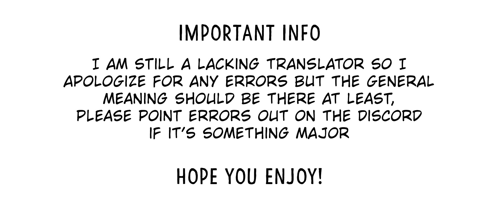 Unique Skill “Slave Encyclopedia” Chapter 1 - Page 3