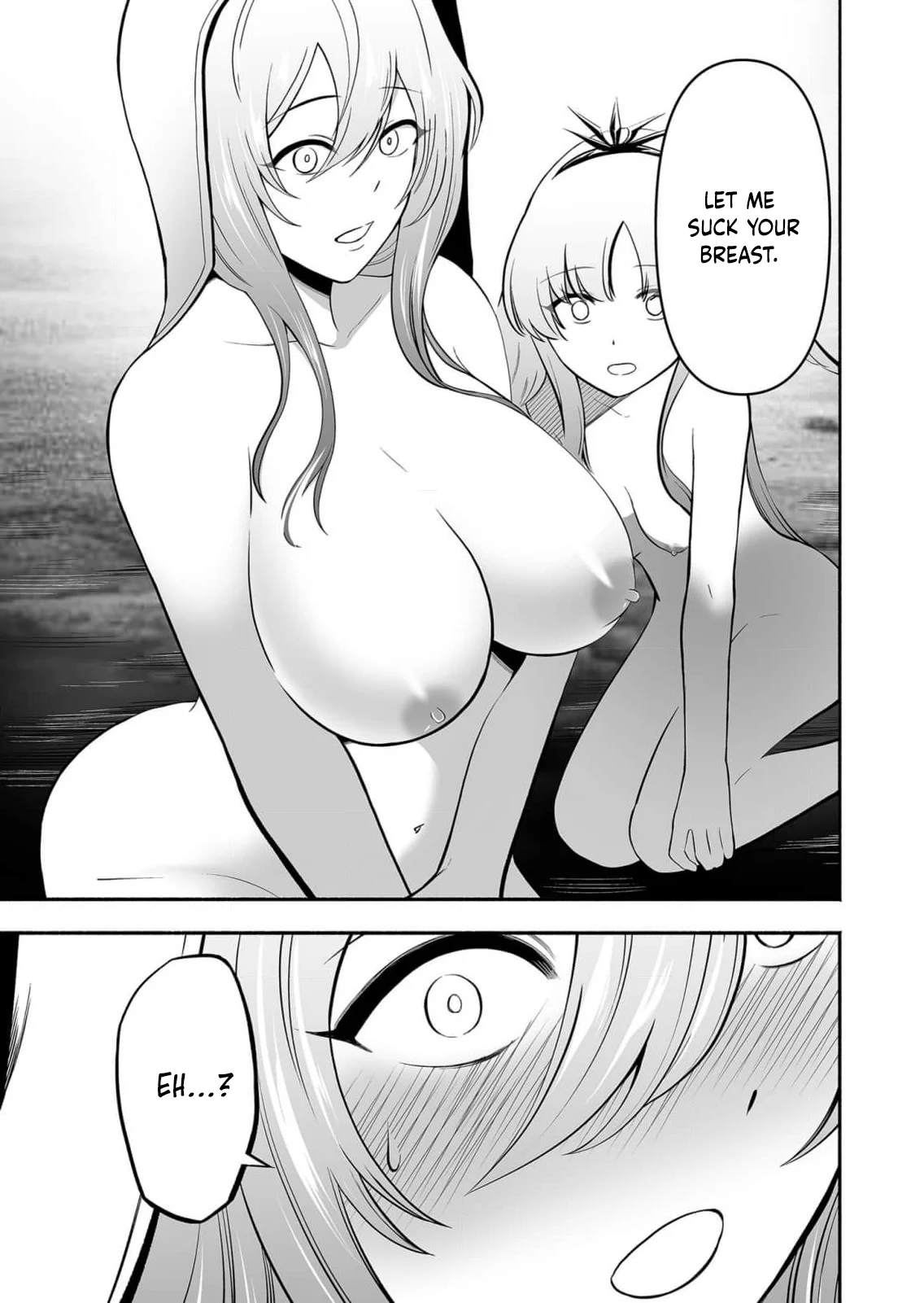 Unique Skill “Slave Encyclopedia” Chapter 10 - Page 8