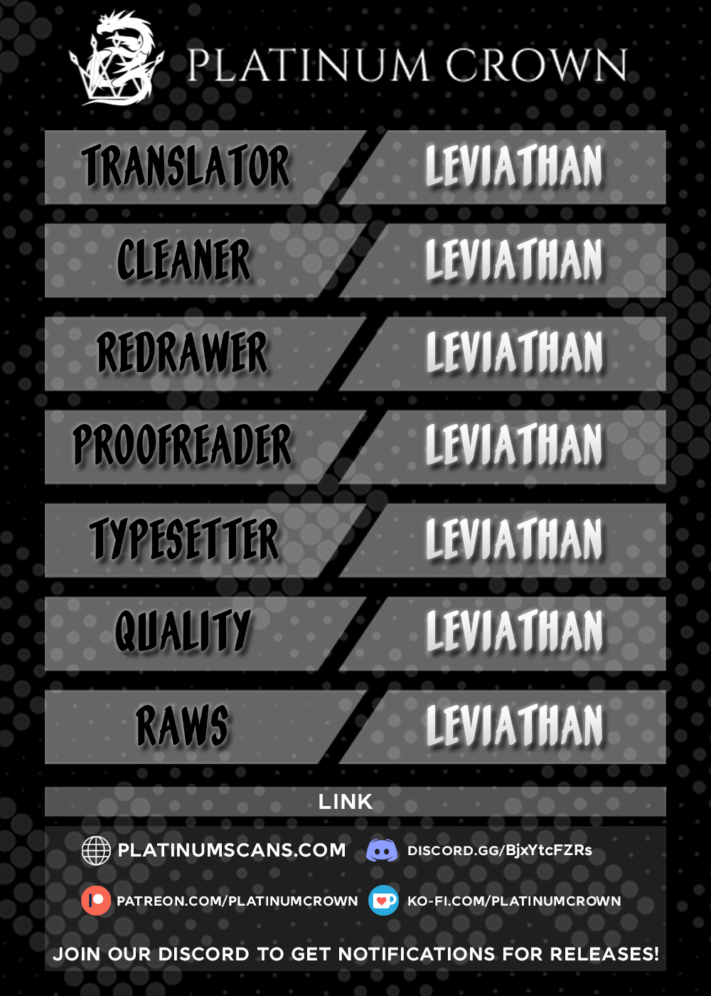 Unique Skill “Slave Encyclopedia” Chapter 5 - Page 1