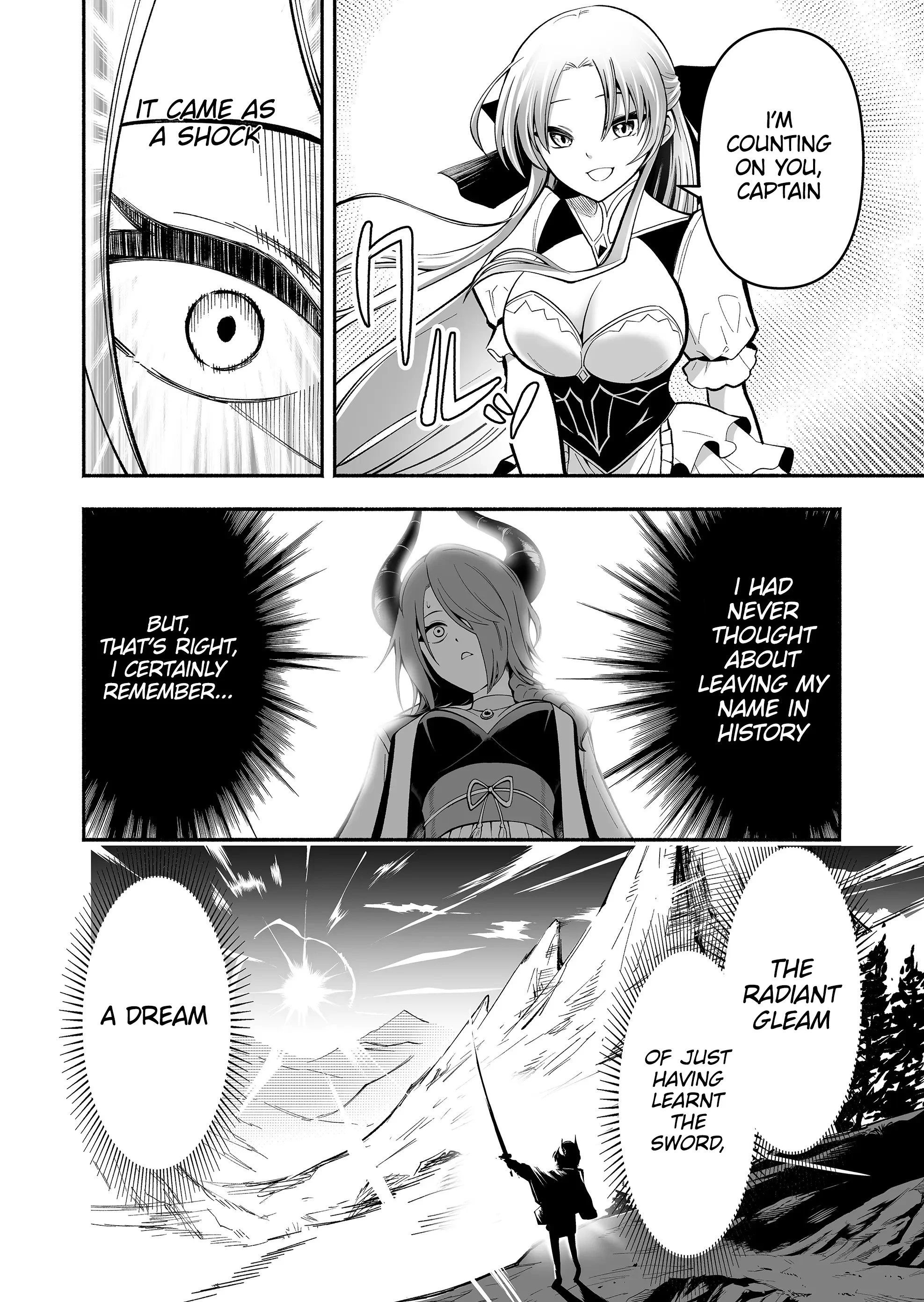 Unique Skill “Slave Encyclopedia” Chapter 5 - Page 14