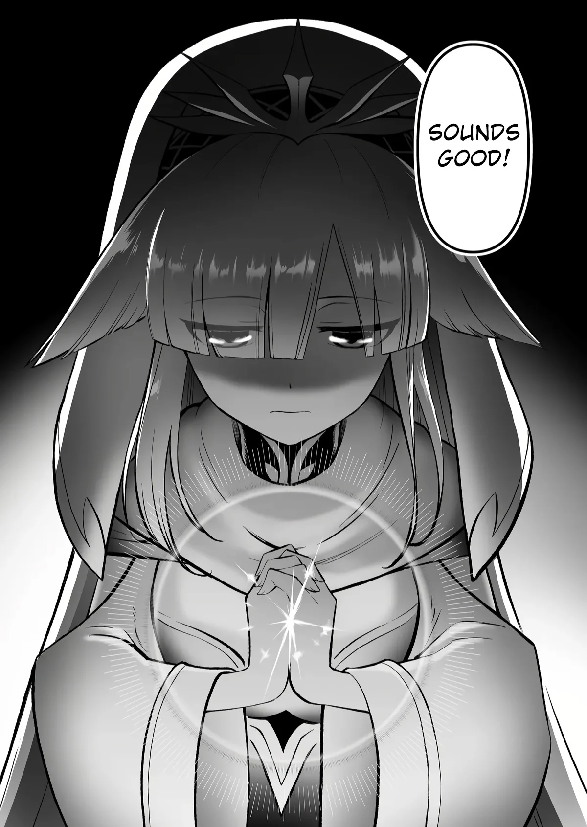 Unique Skill “Slave Encyclopedia” Chapter 6 - Page 27