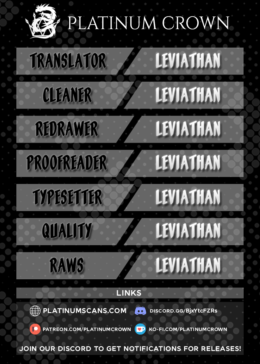 Unique Skill “Slave Encyclopedia” Chapter 7 - Page 1