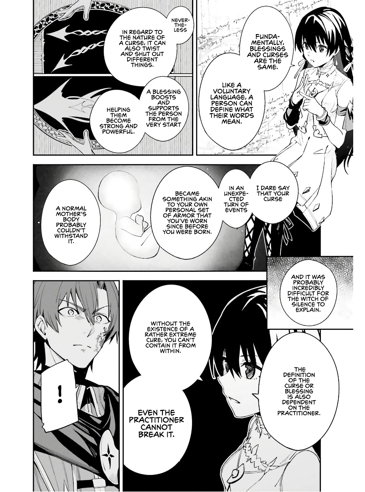 Unnamed Memory Chapter 1 - Page 43